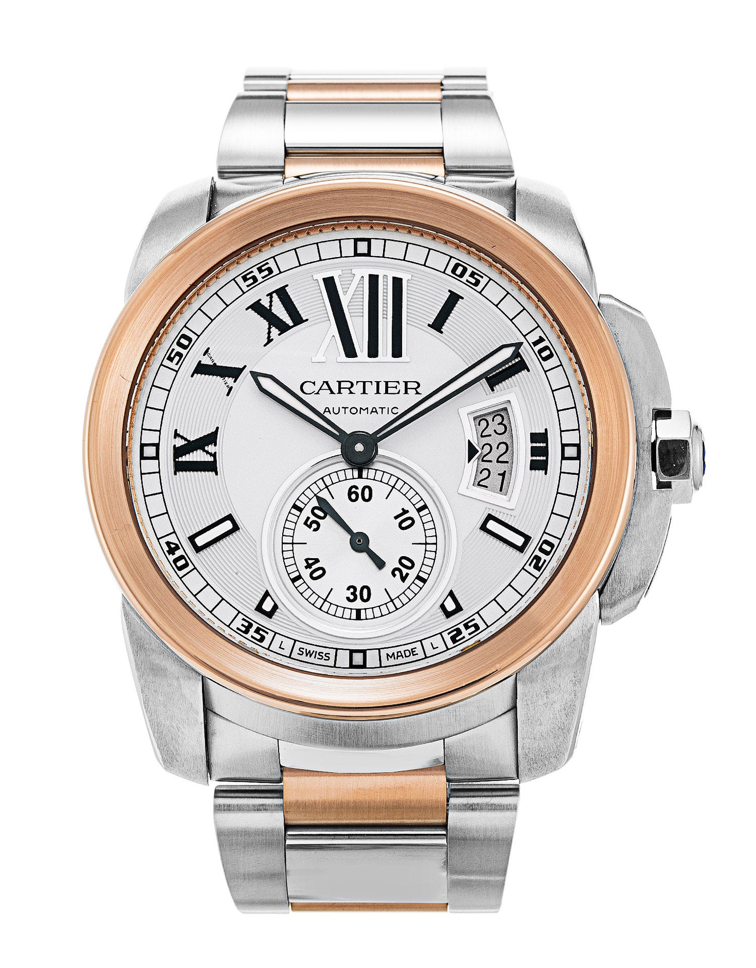 Orologio