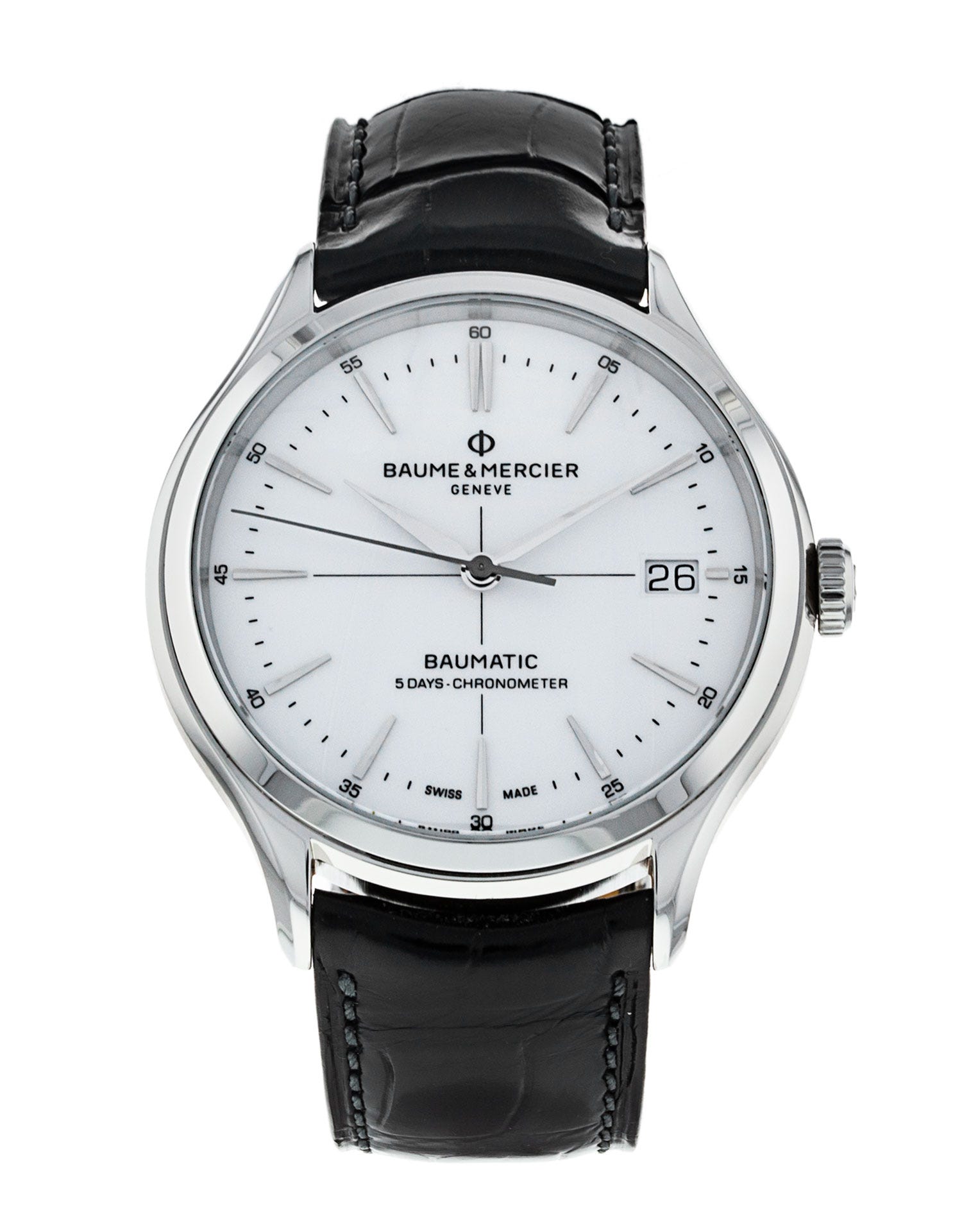 Orologio
