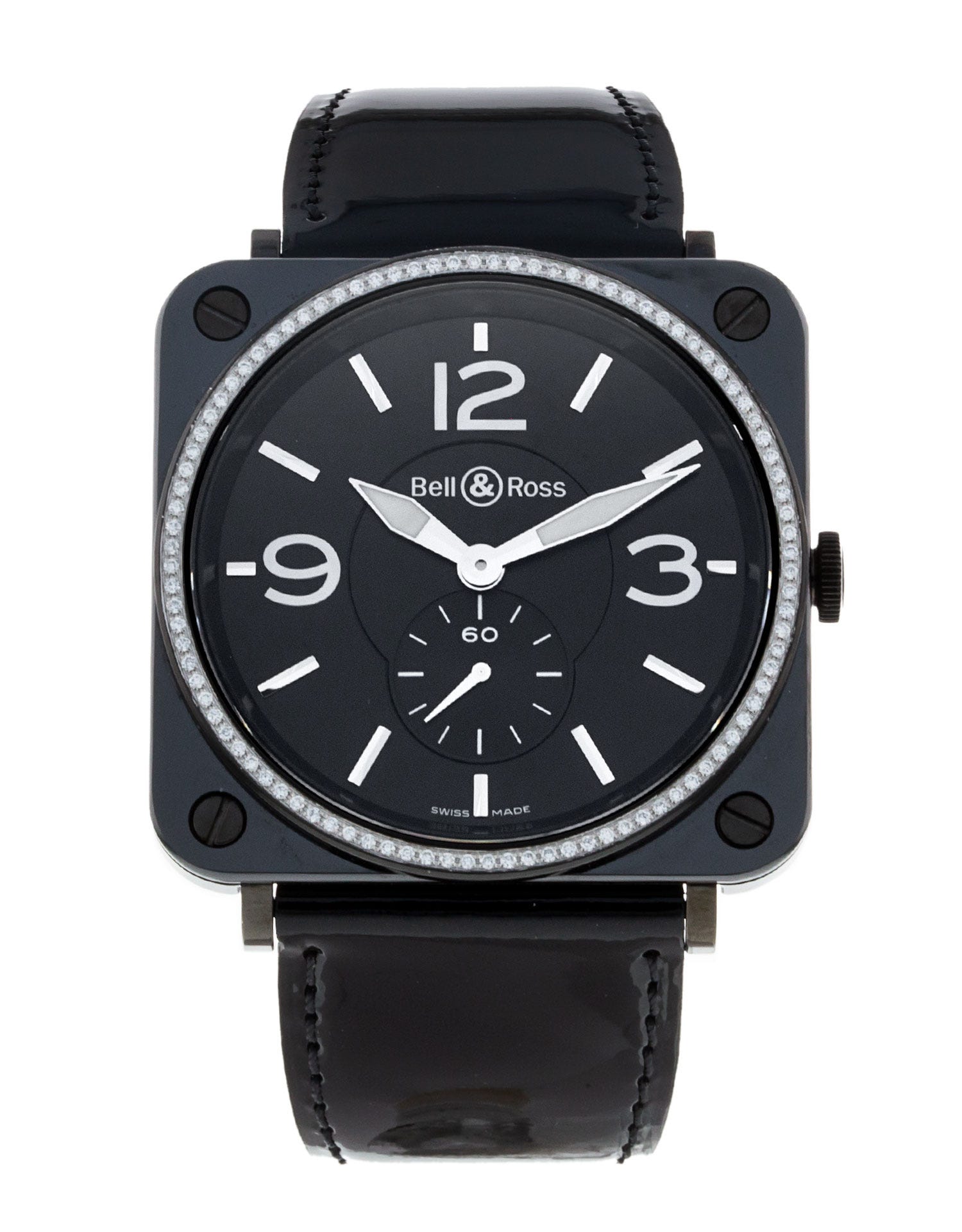 Orologio