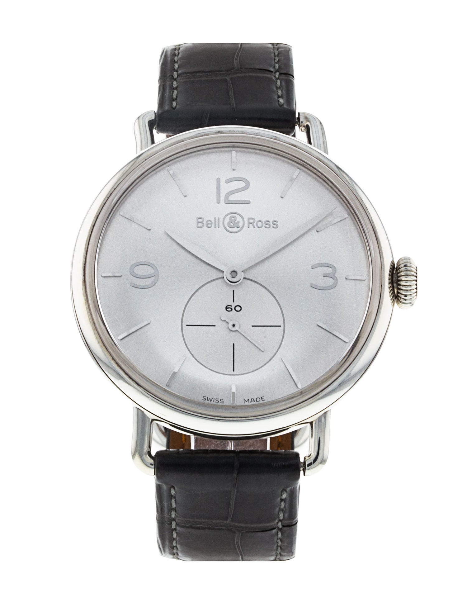 Orologio