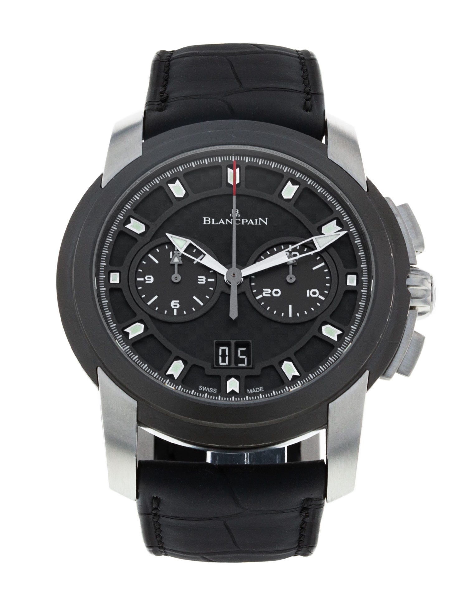 Orologio