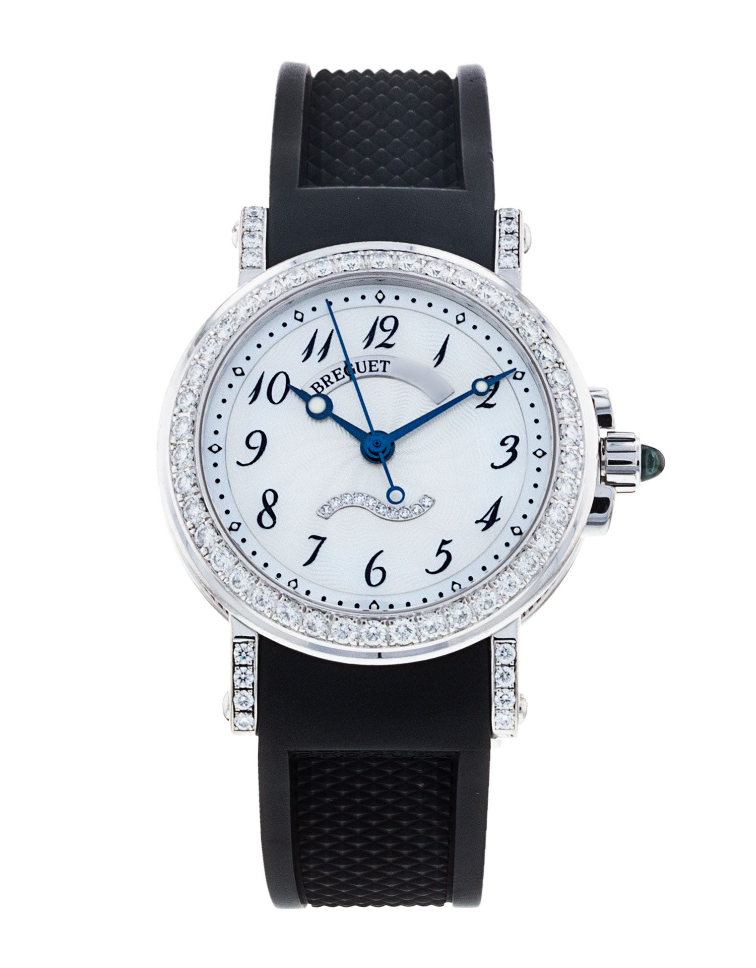 Orologio
