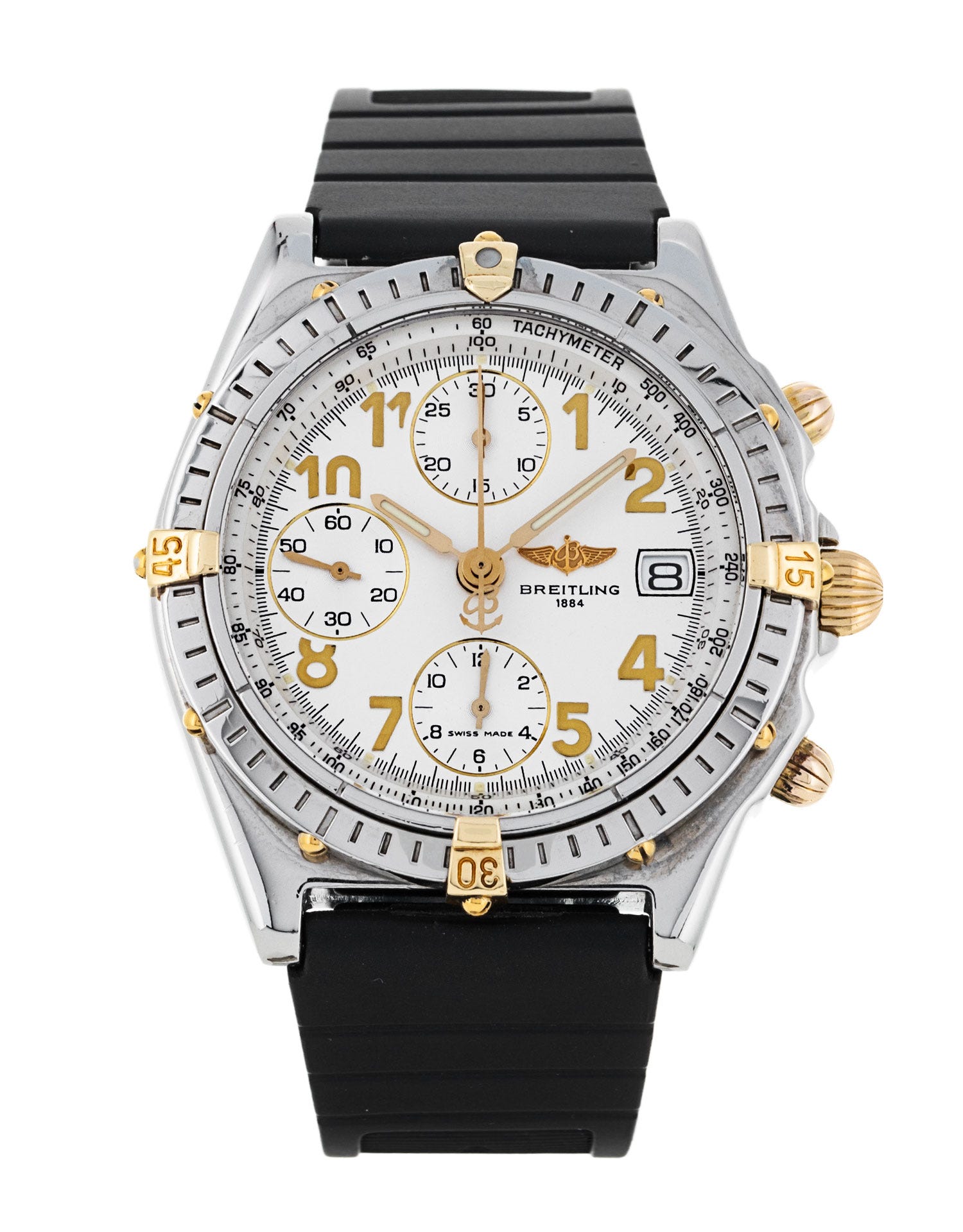 Orologio