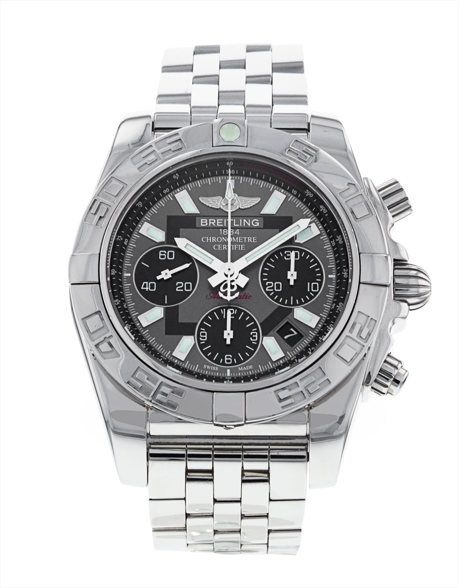 Orologio
