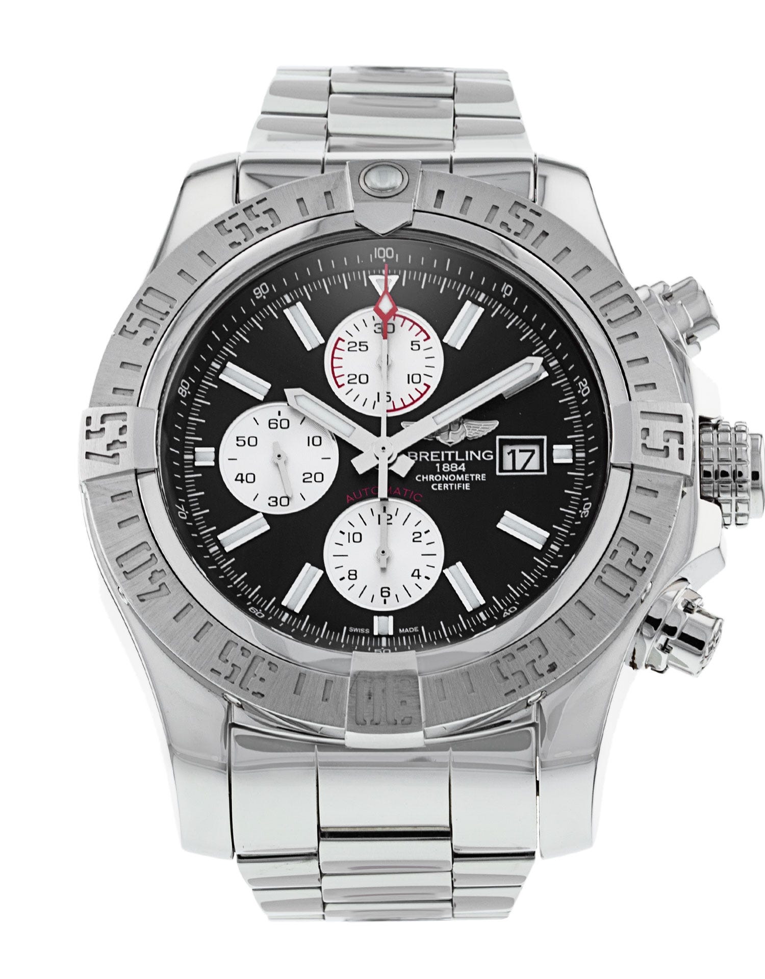 Orologio