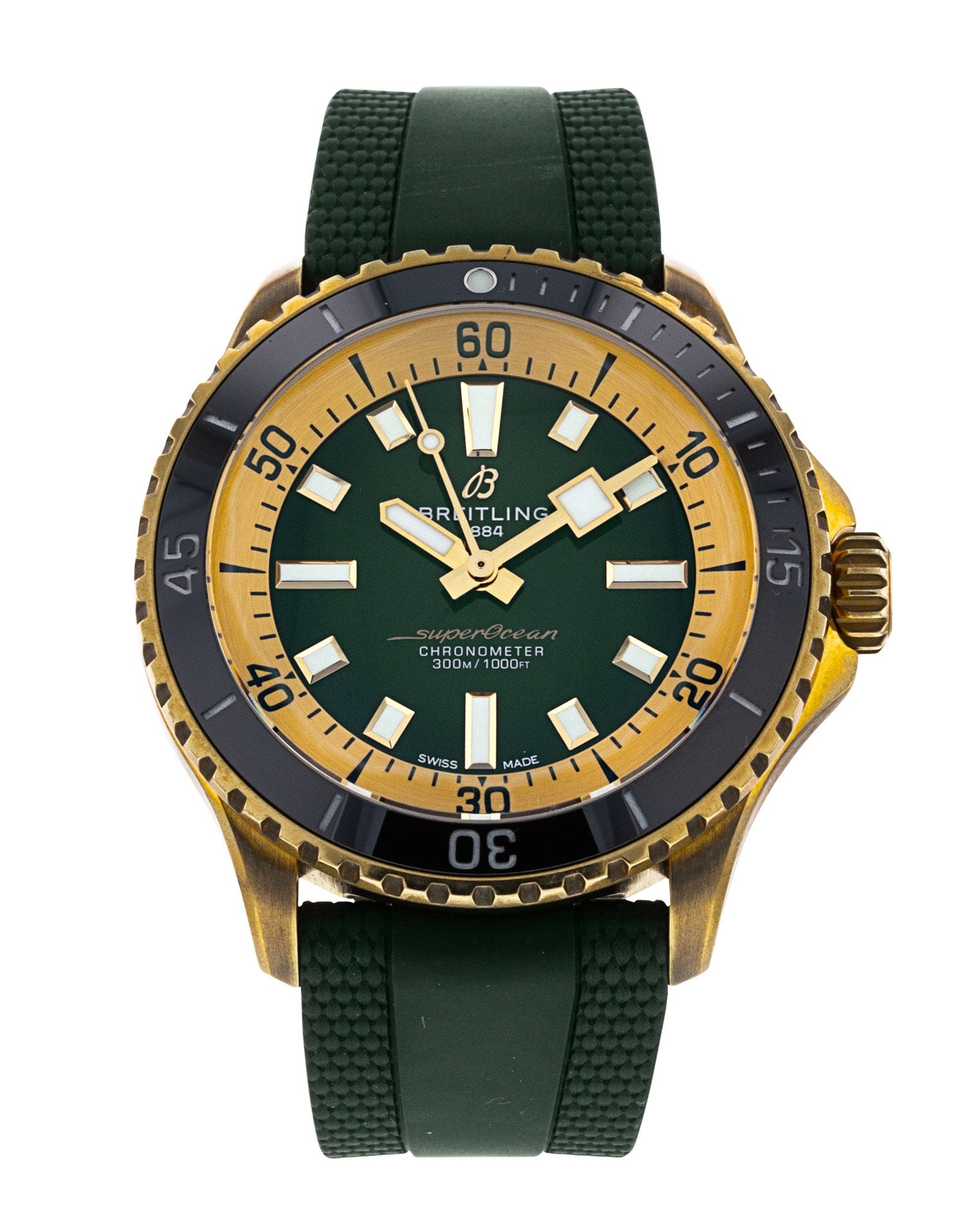 Orologio