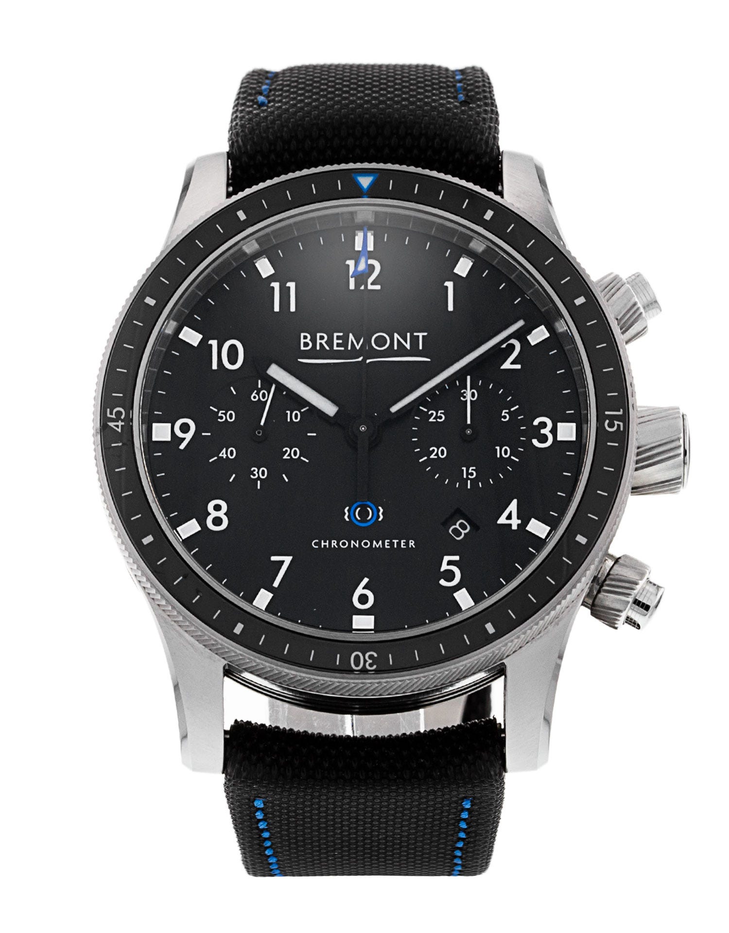 Orologio