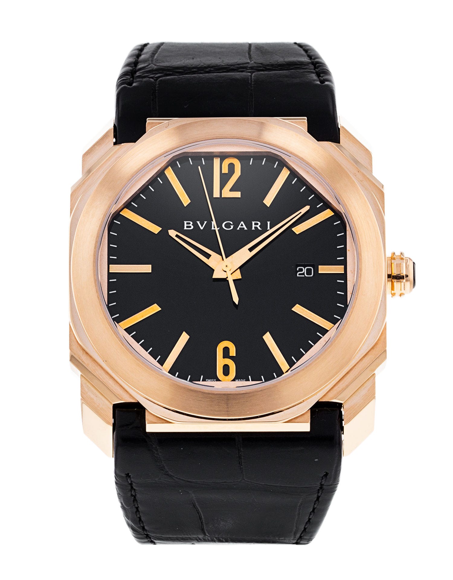 Orologio