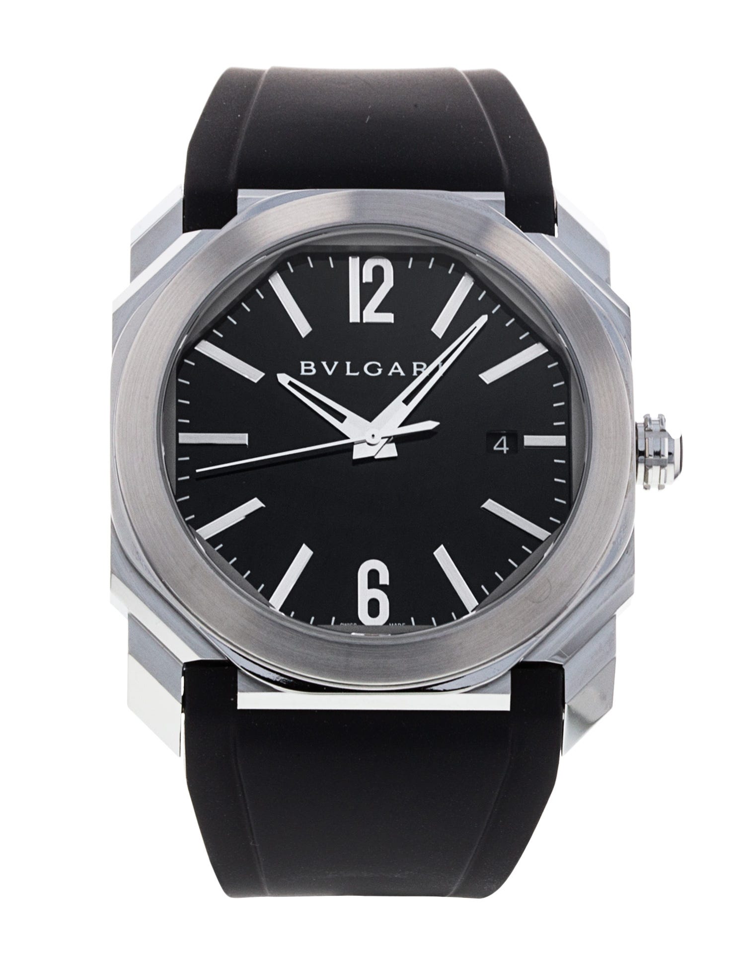 Orologio