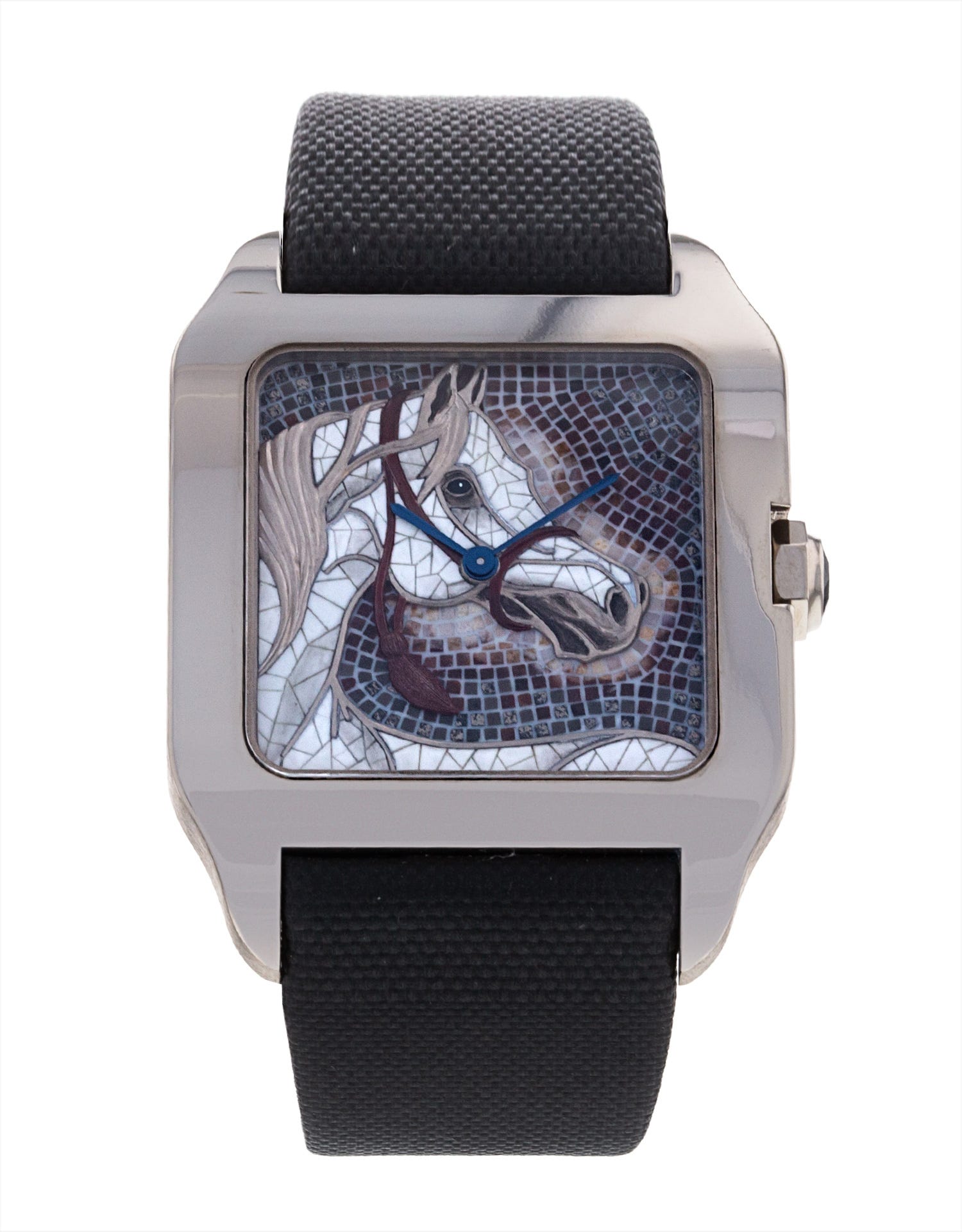 Orologio