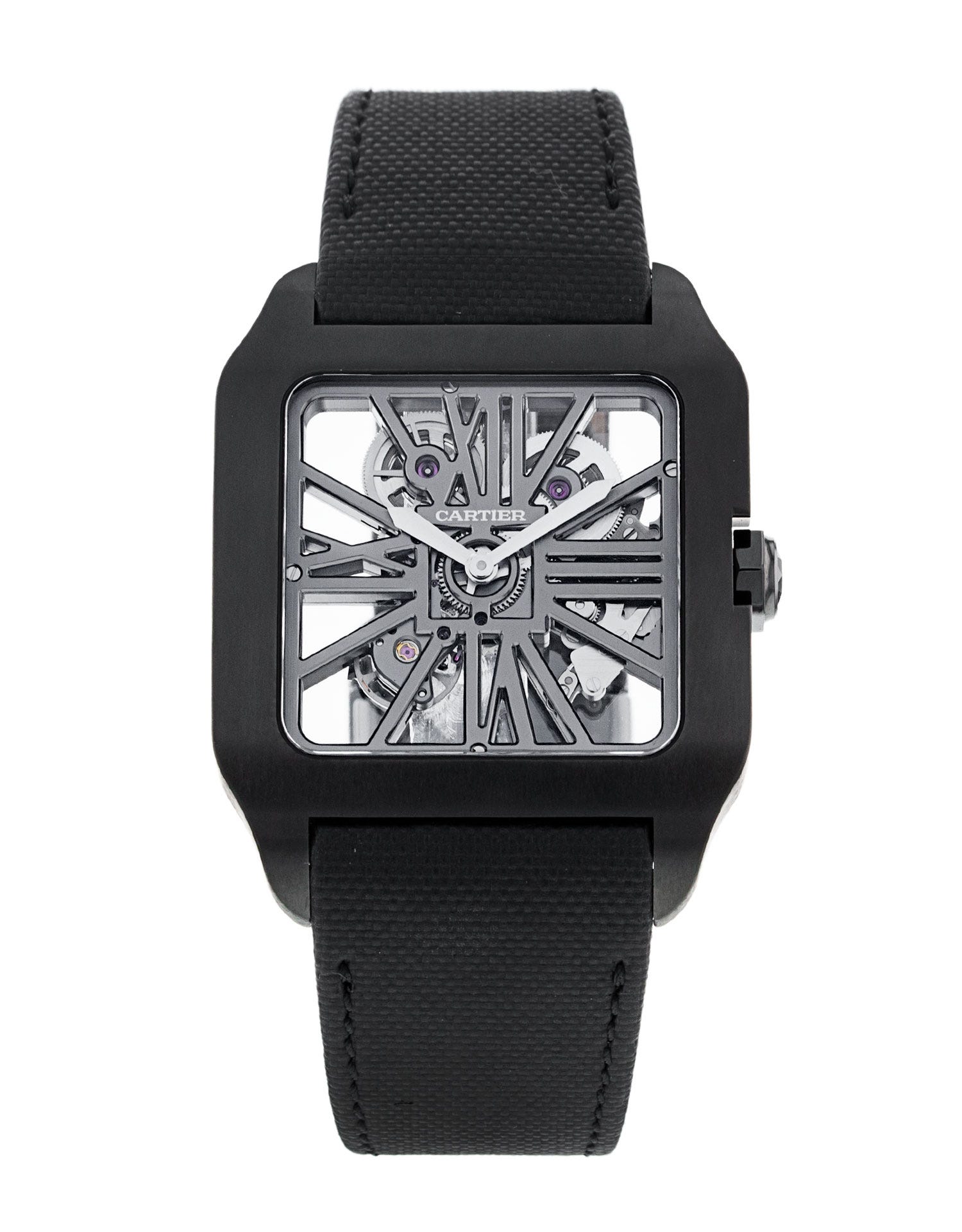 Orologio
