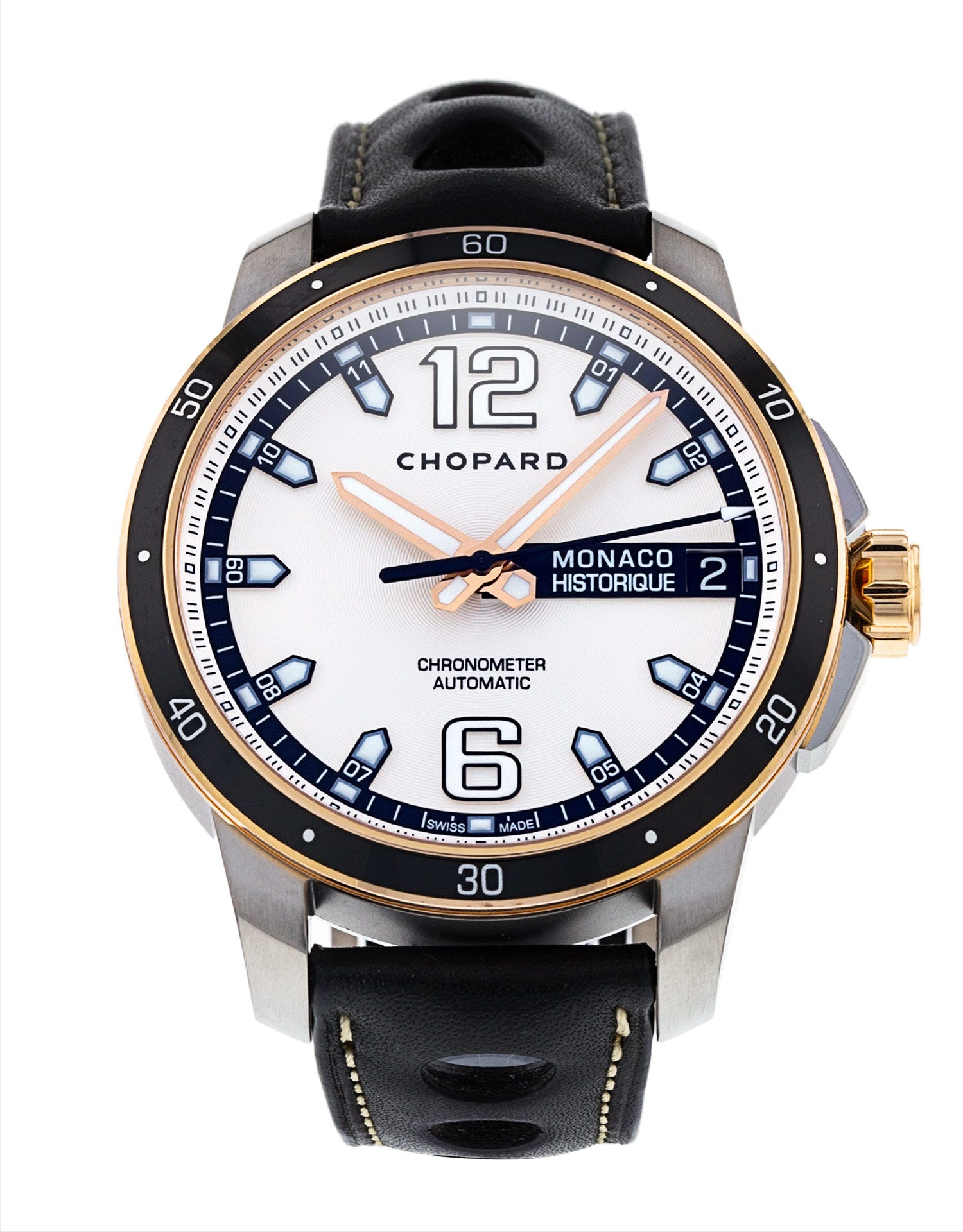 Orologio