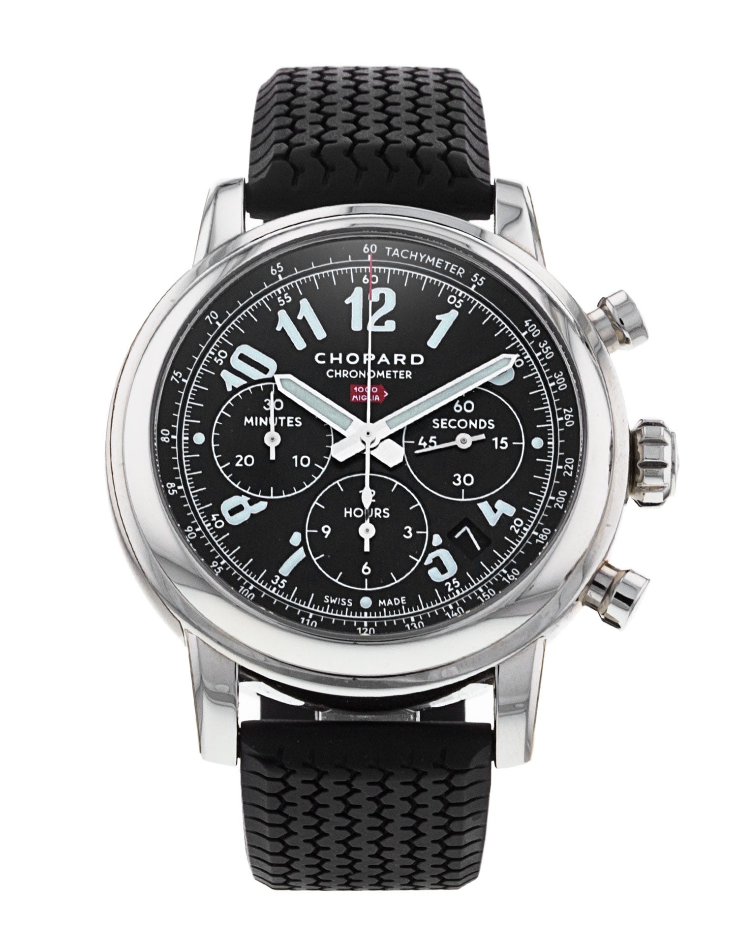 Orologio