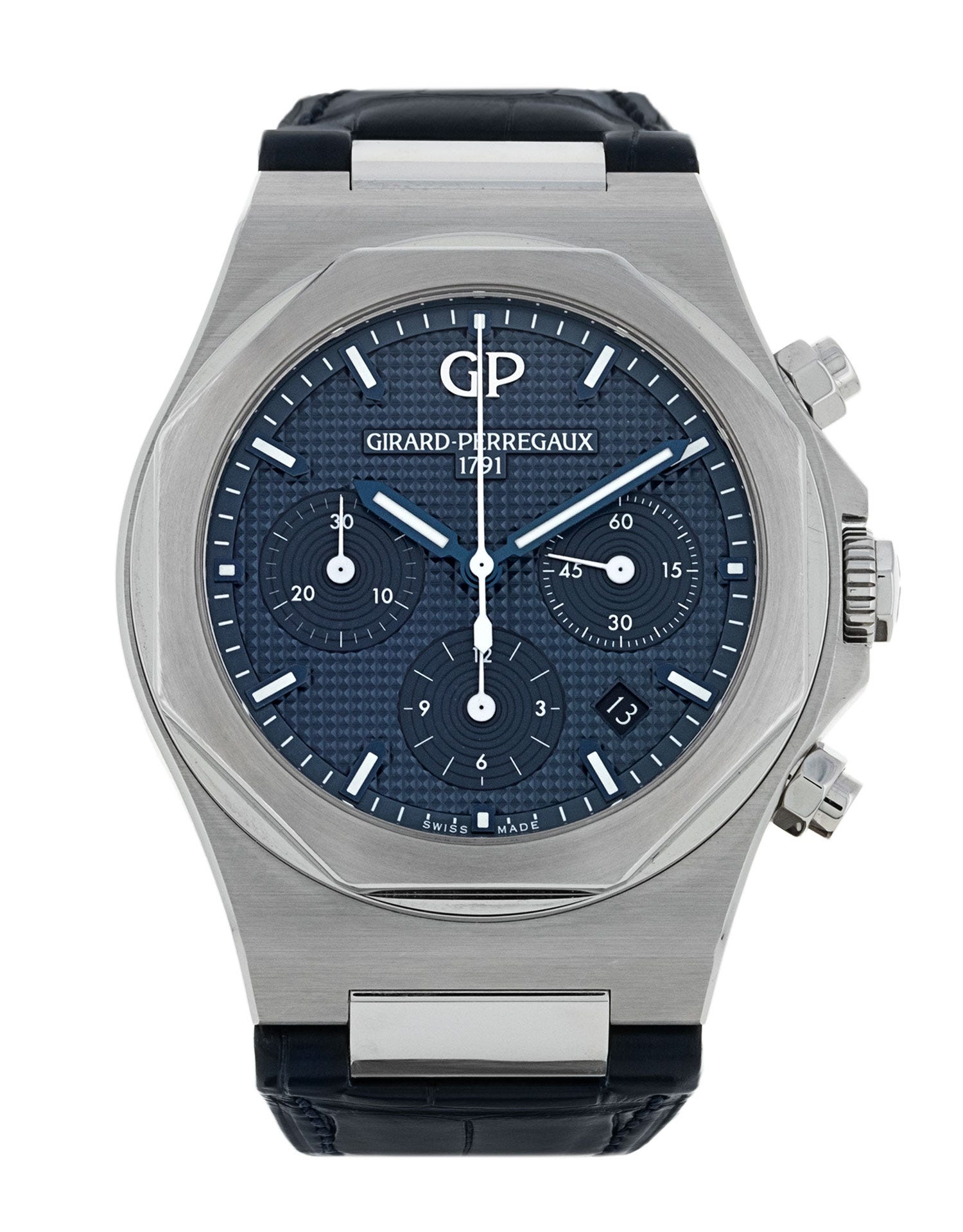 Orologio