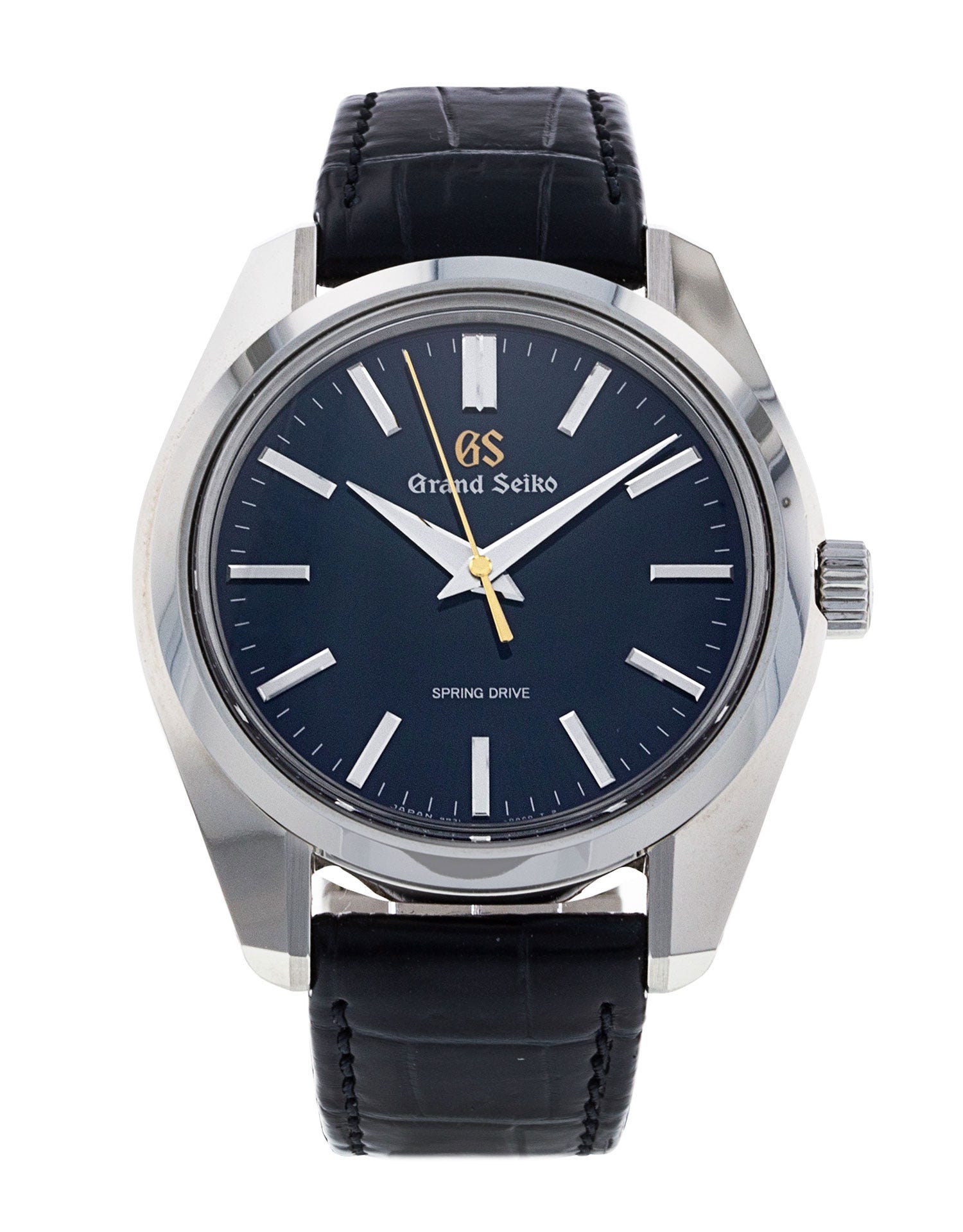 Orologio
