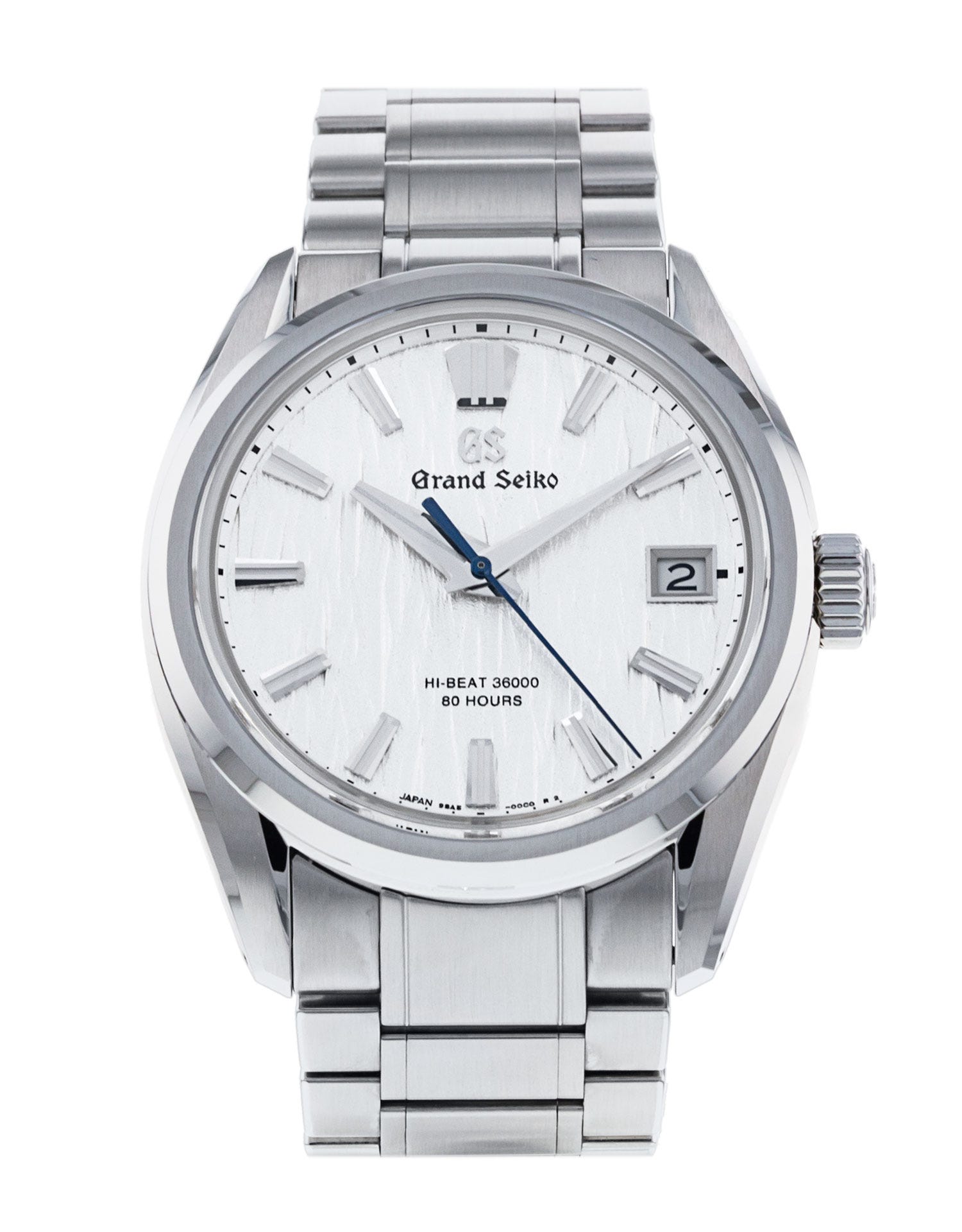 Orologio