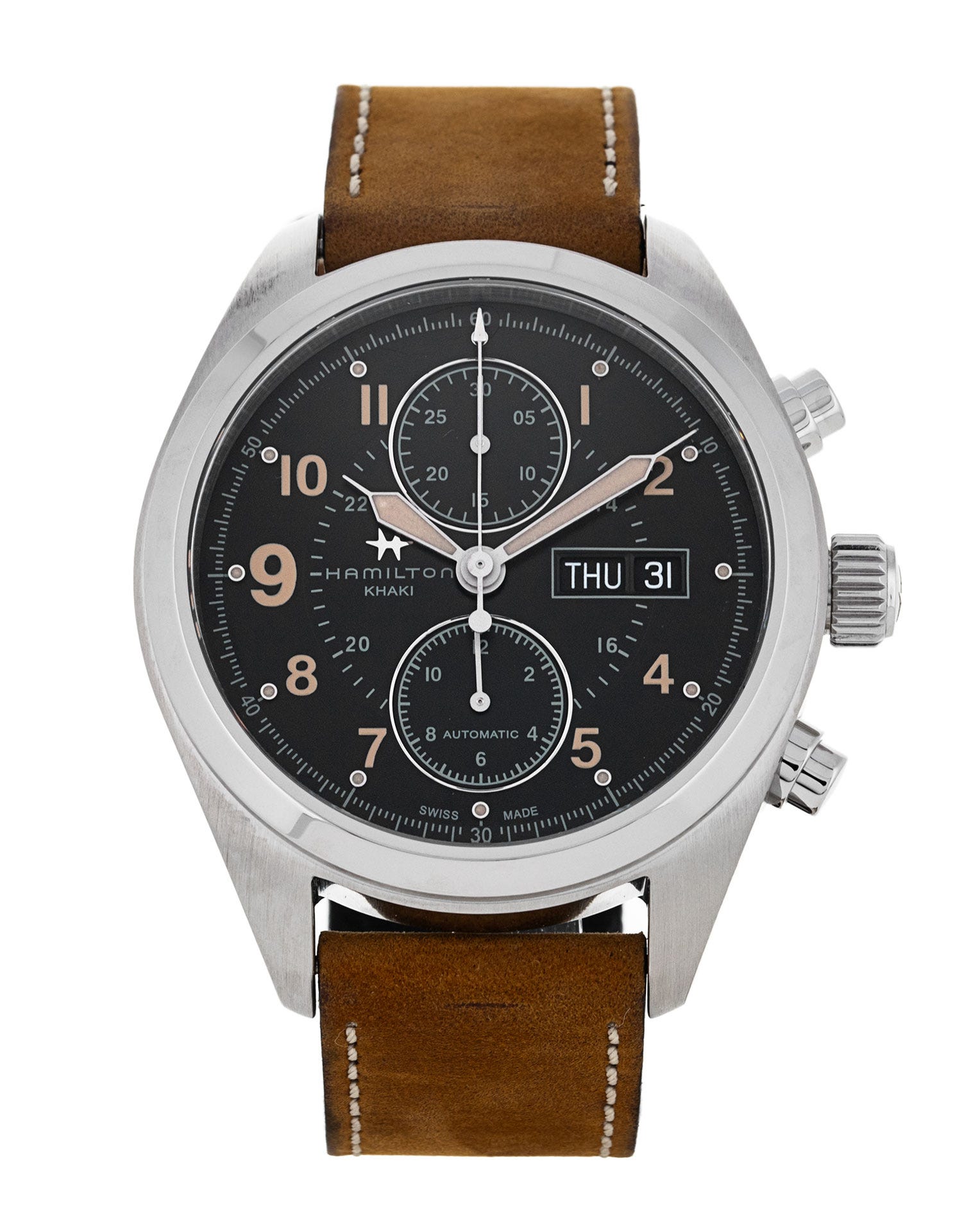Orologio