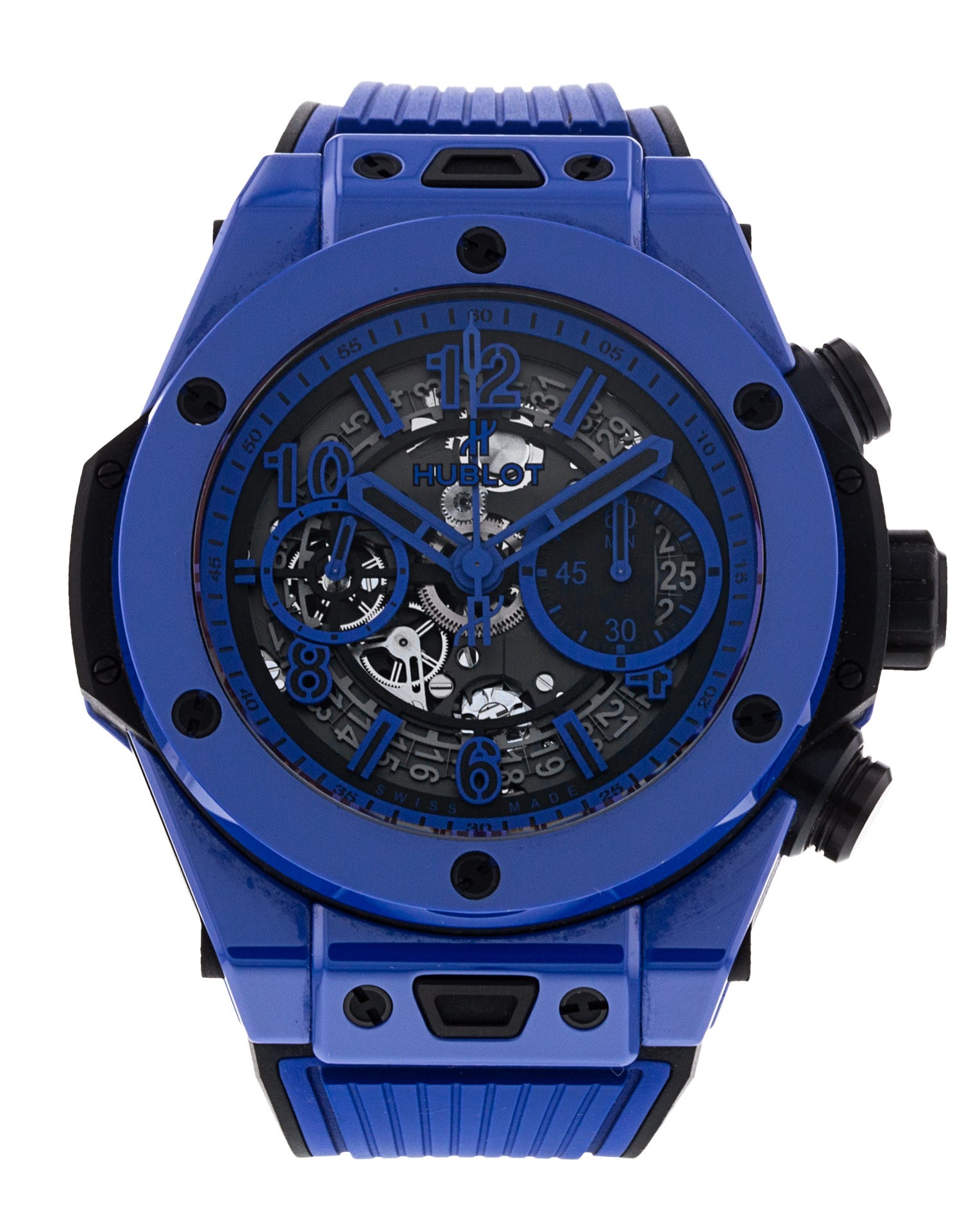 Orologio