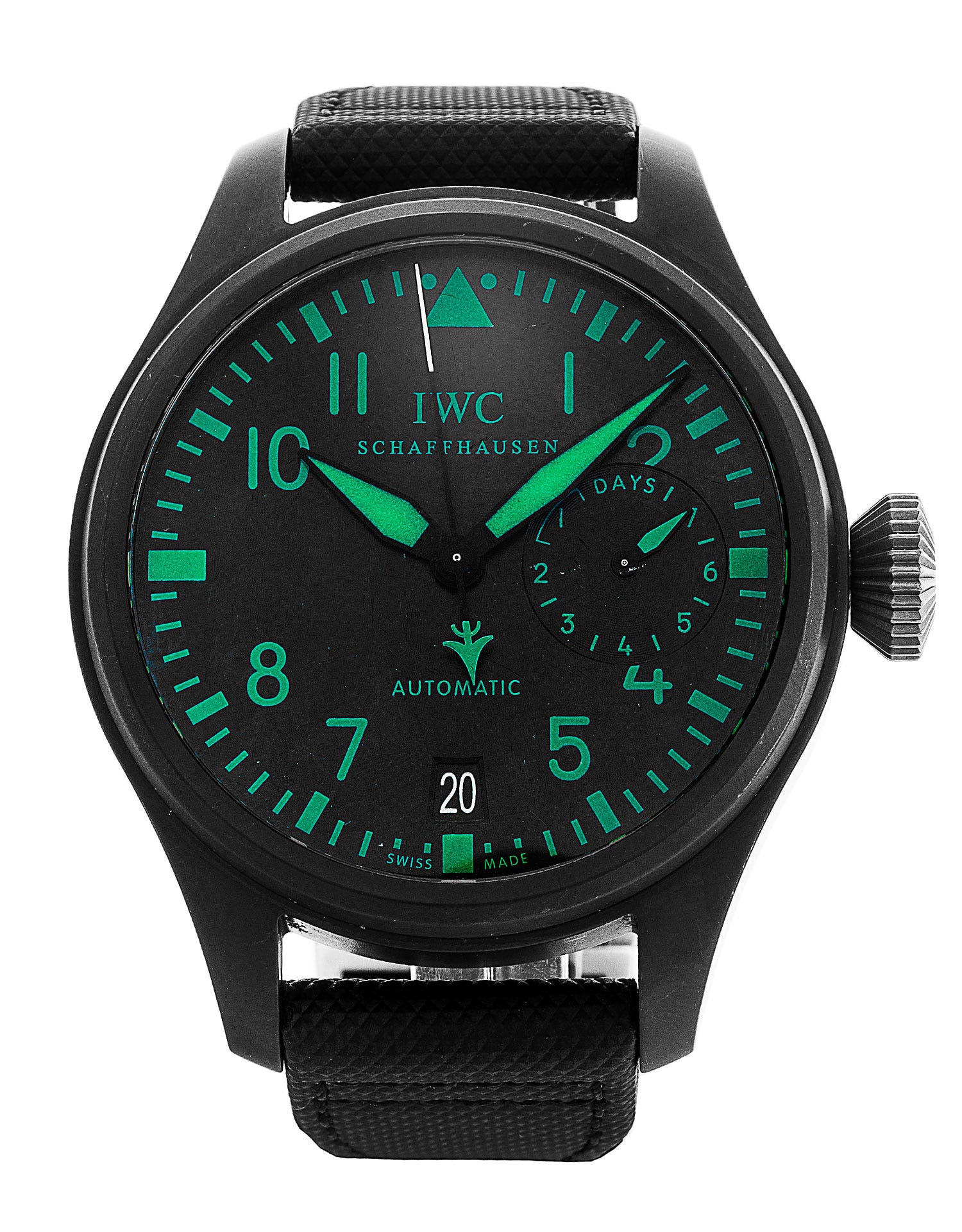 Orologio