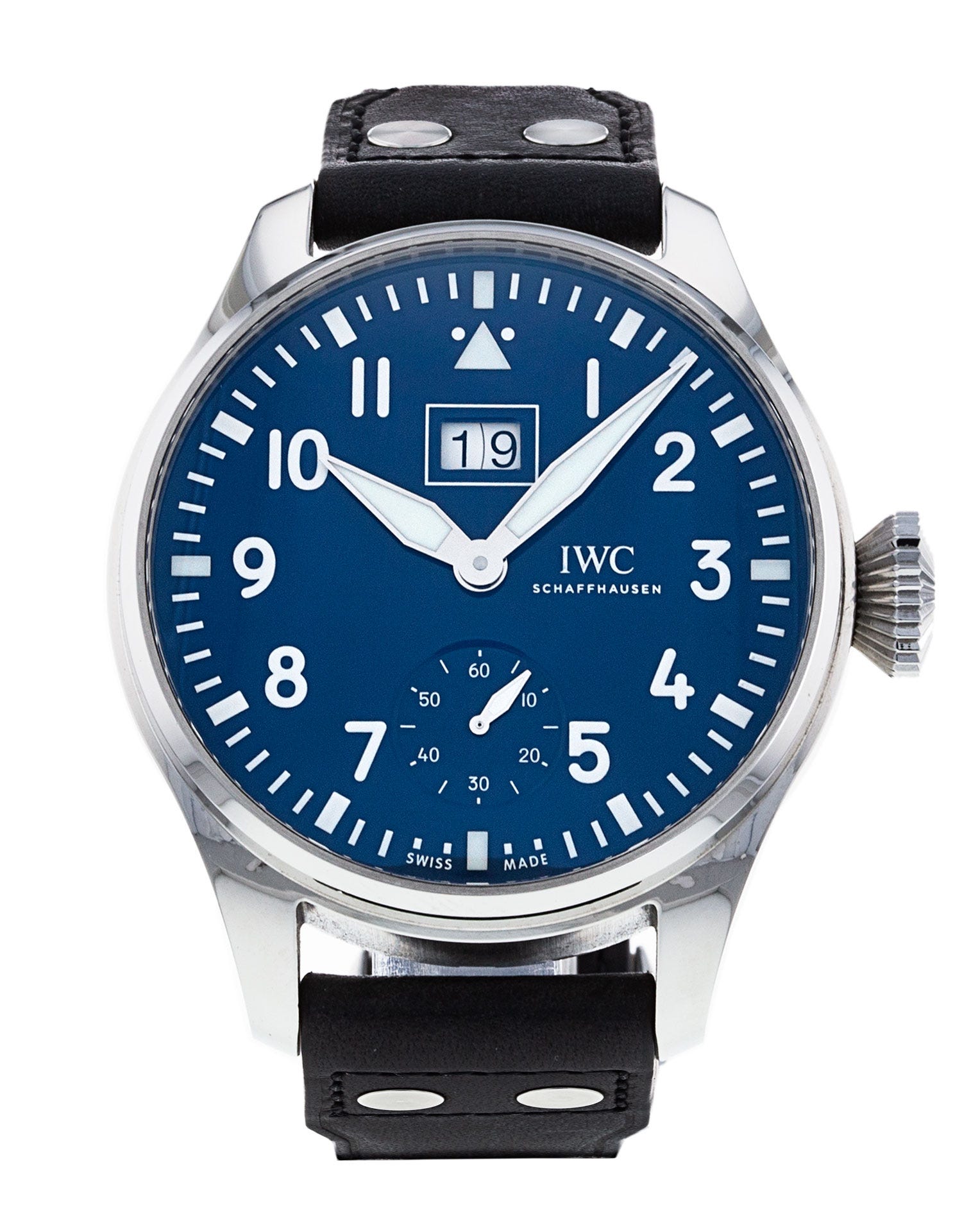 Orologio