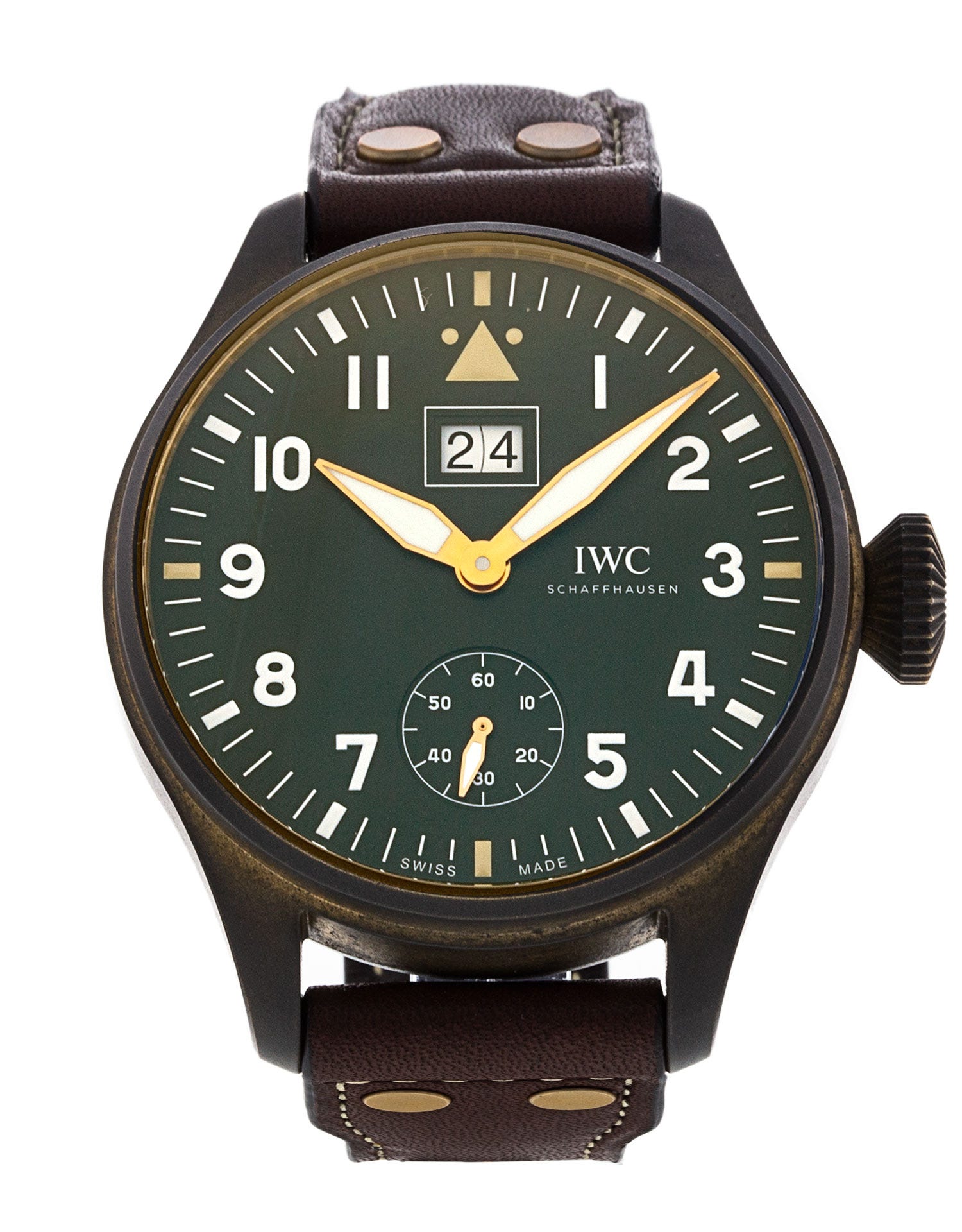 Orologio