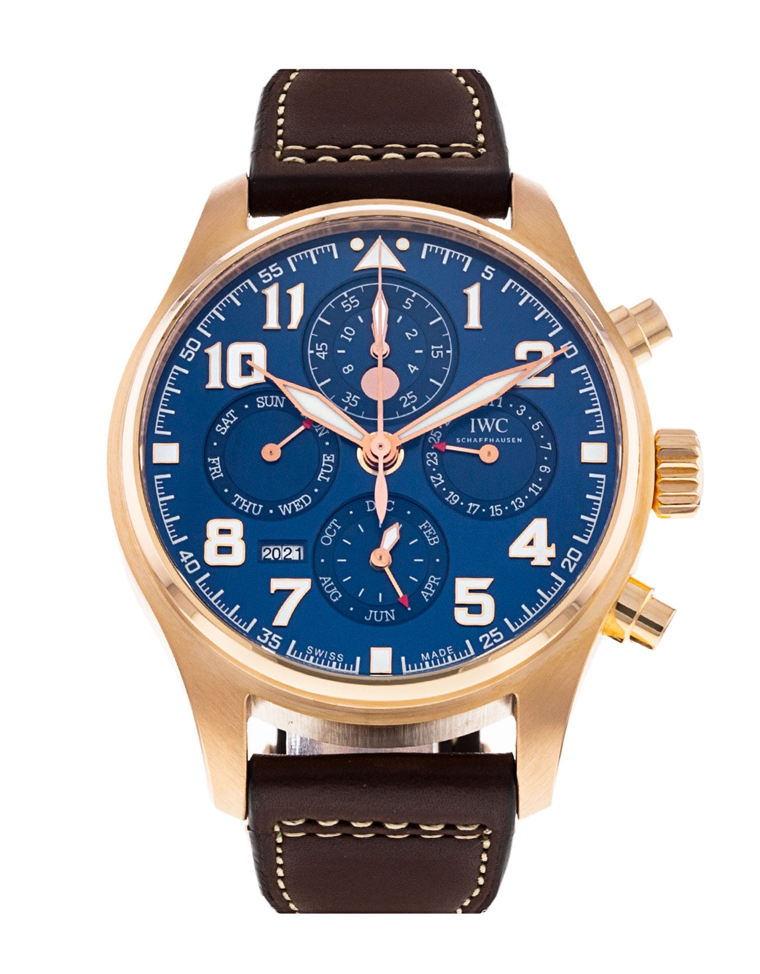 Orologio