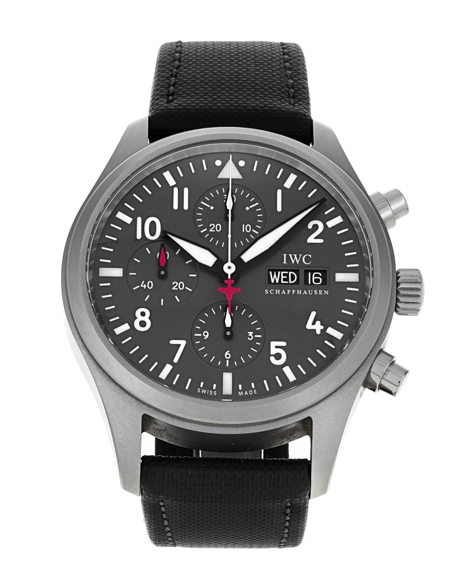 Orologio