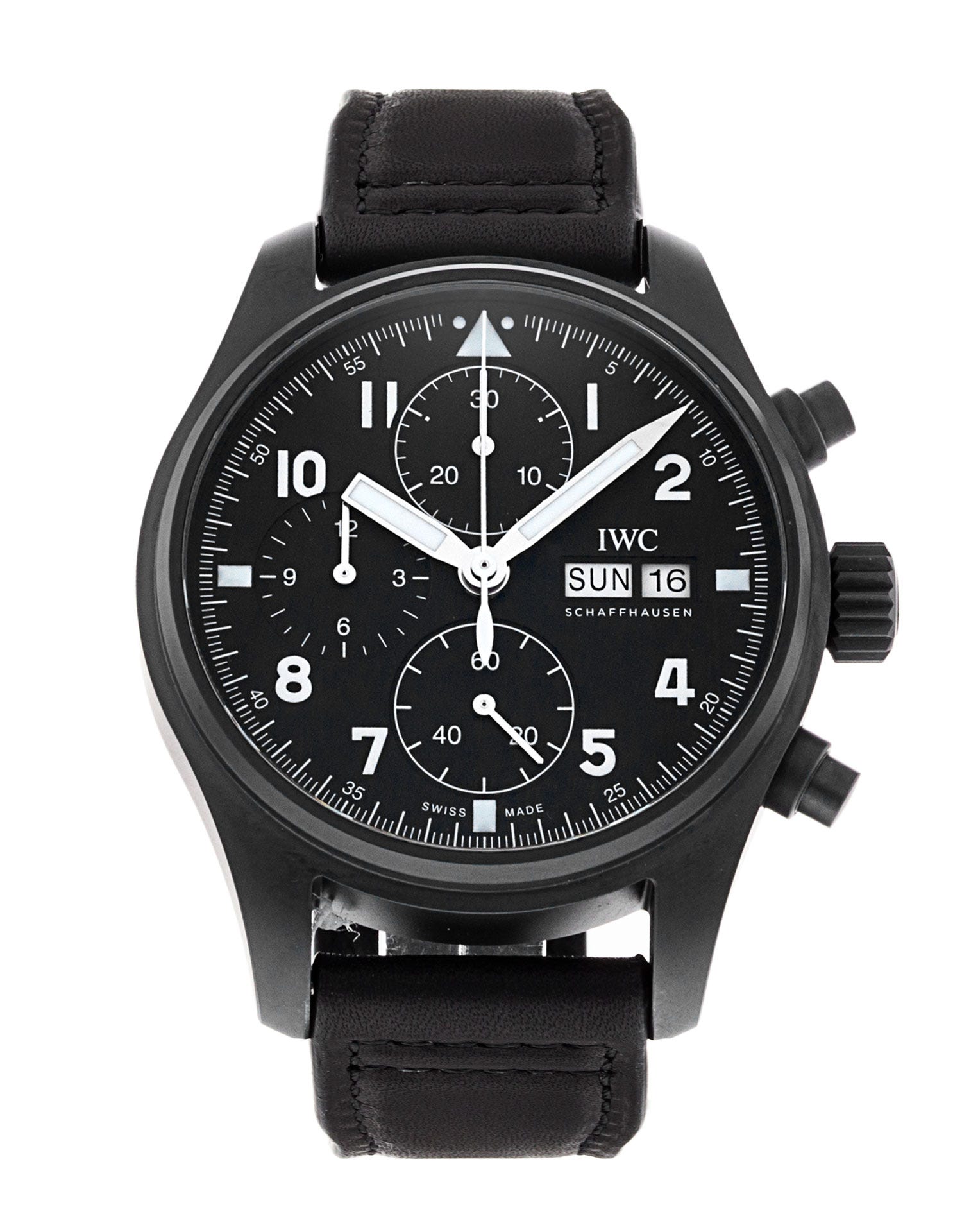 Orologio