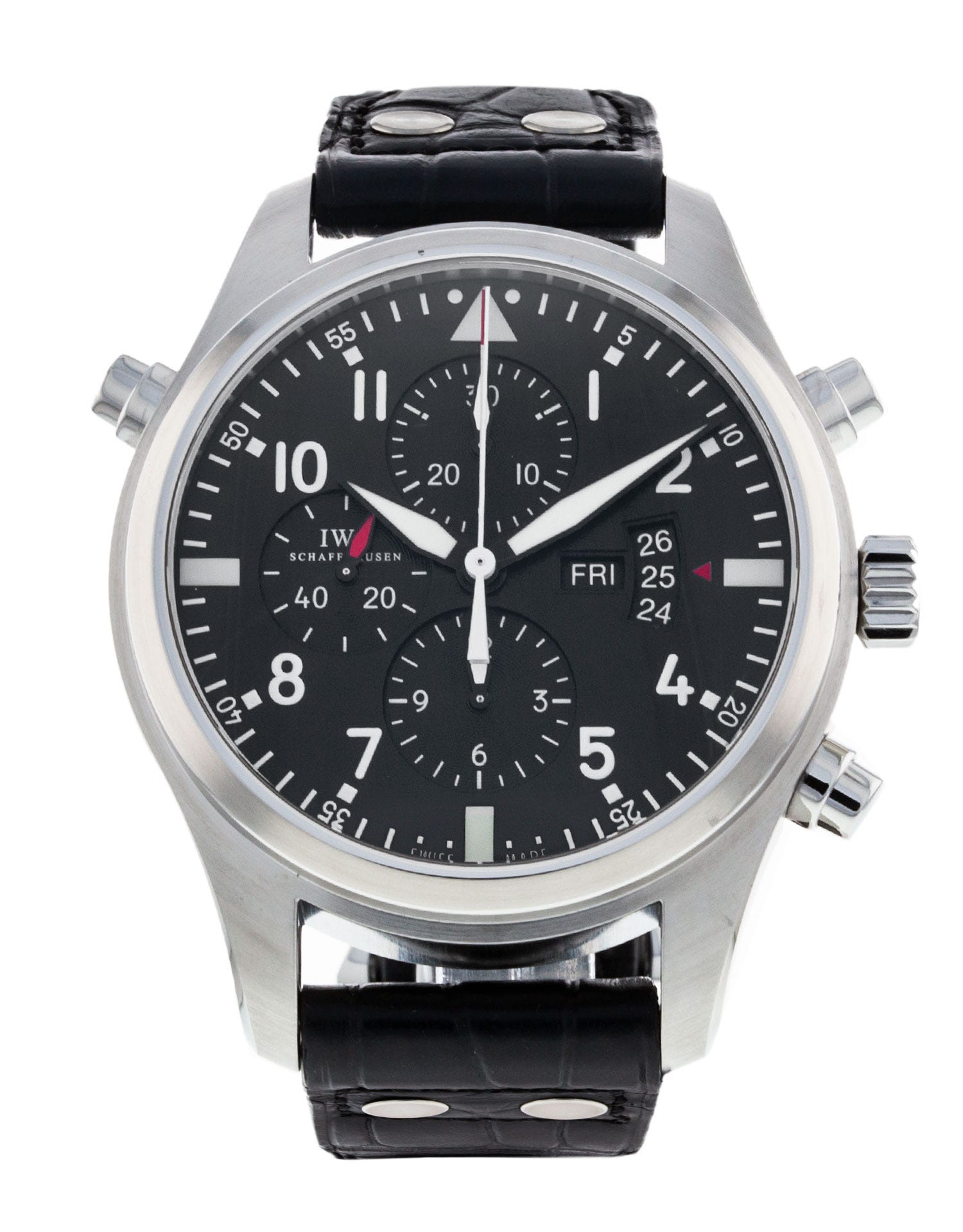 Orologio