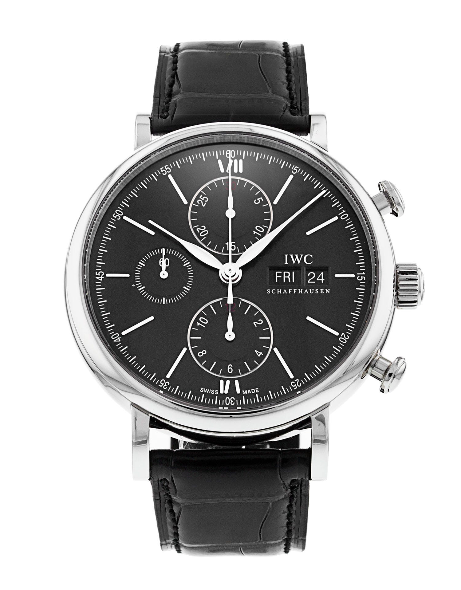 Orologio