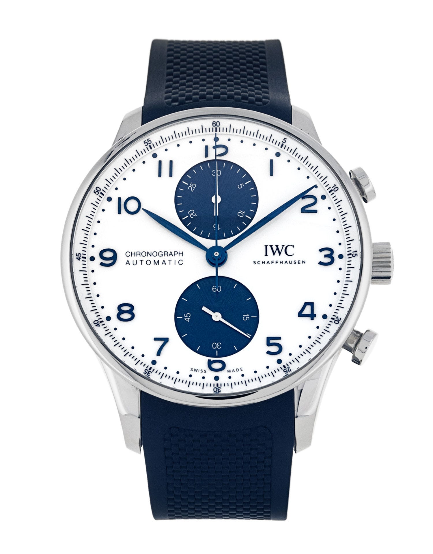 Orologio