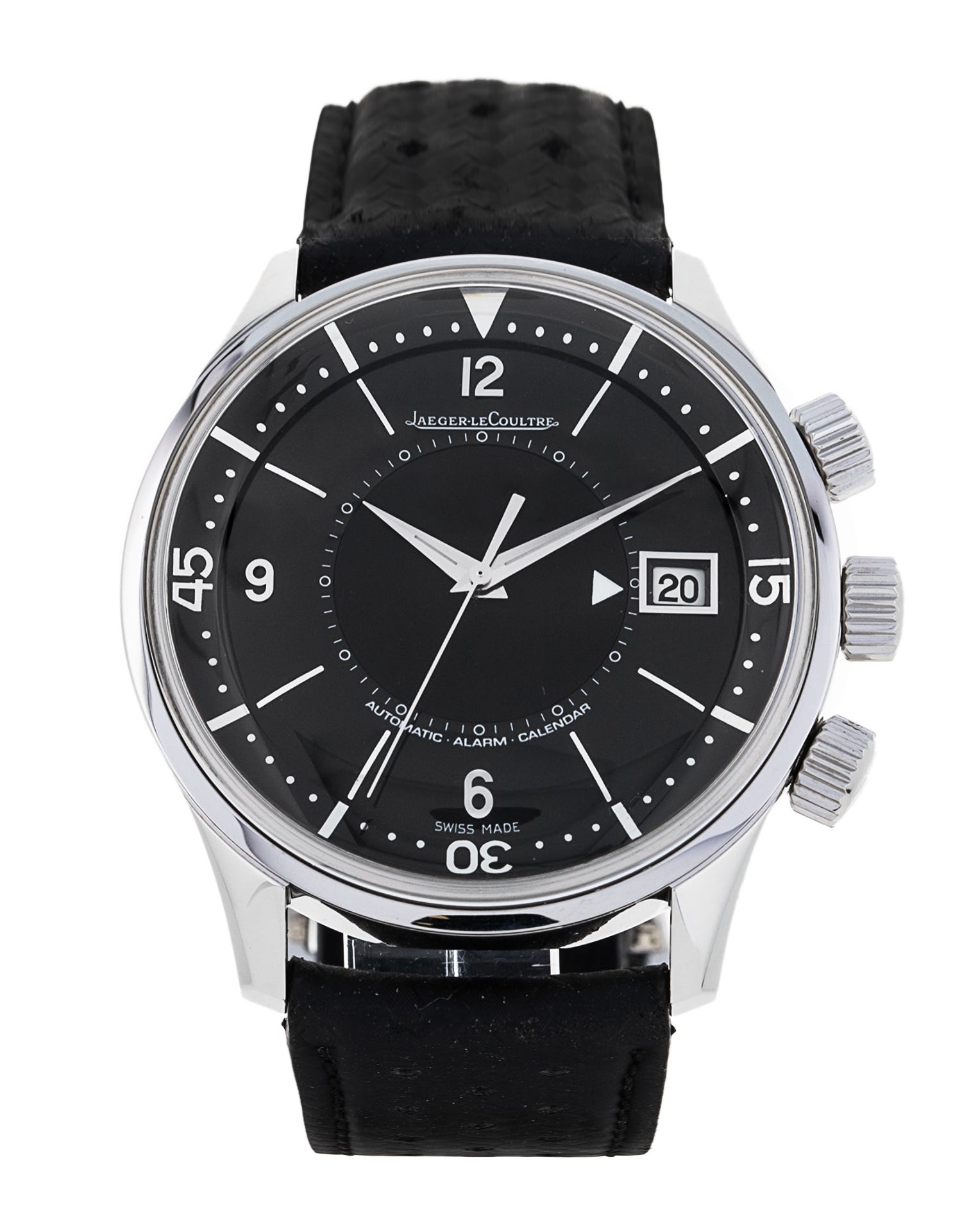 Orologio
