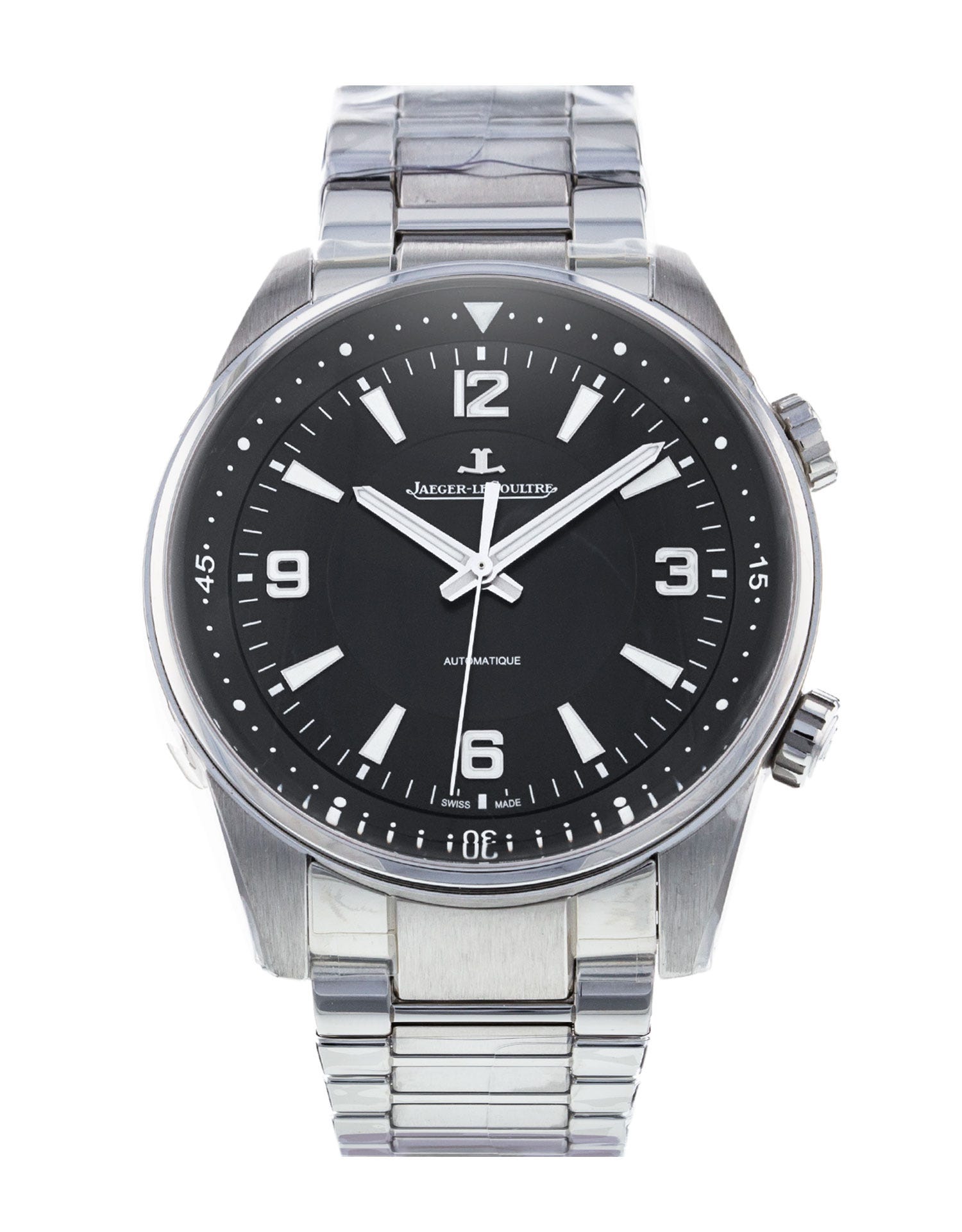 Orologio