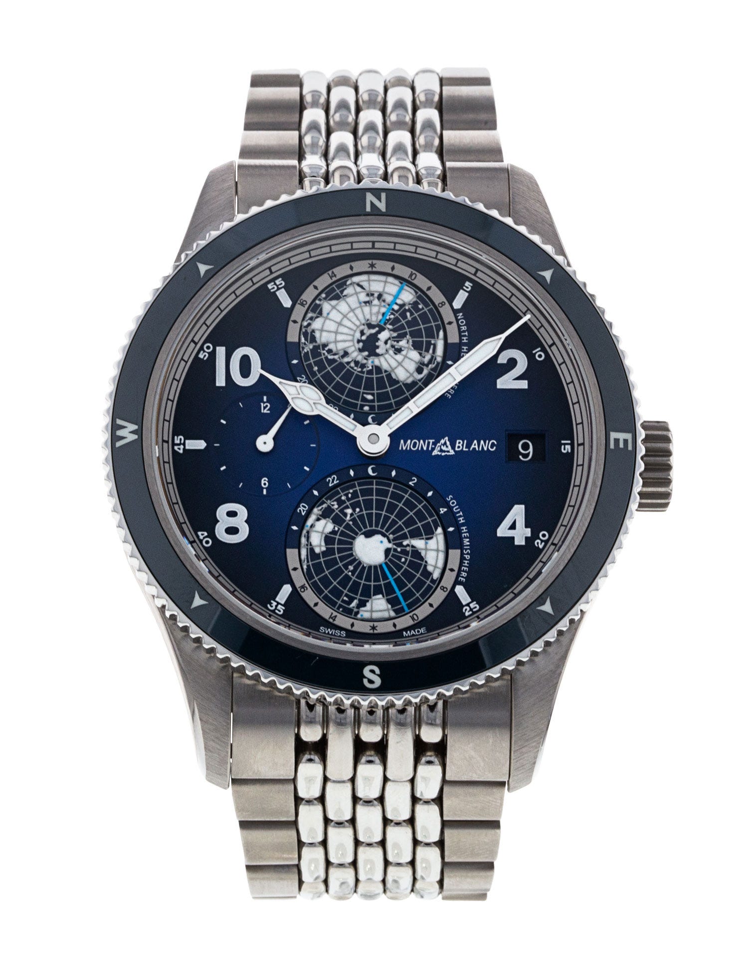 Orologio