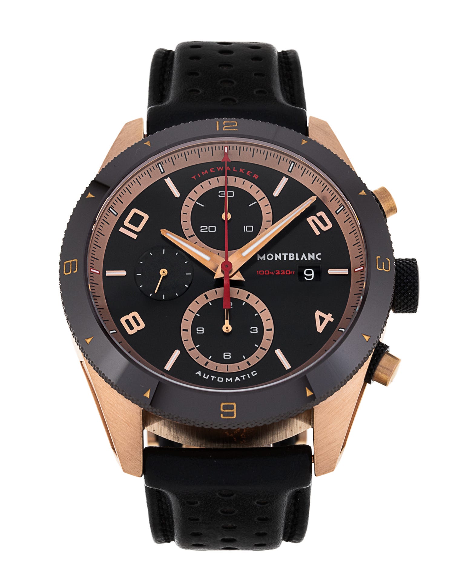 Orologio