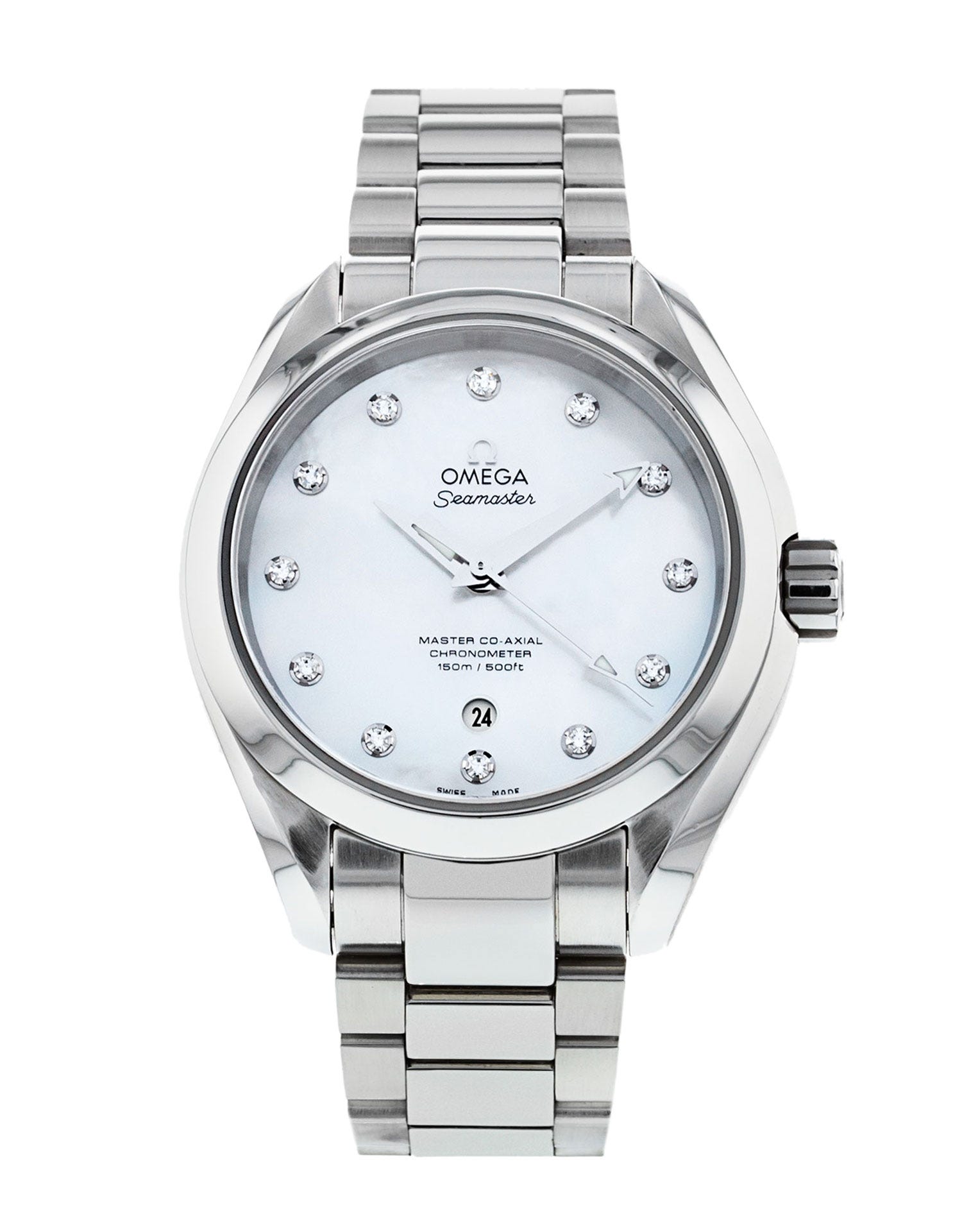Orologio