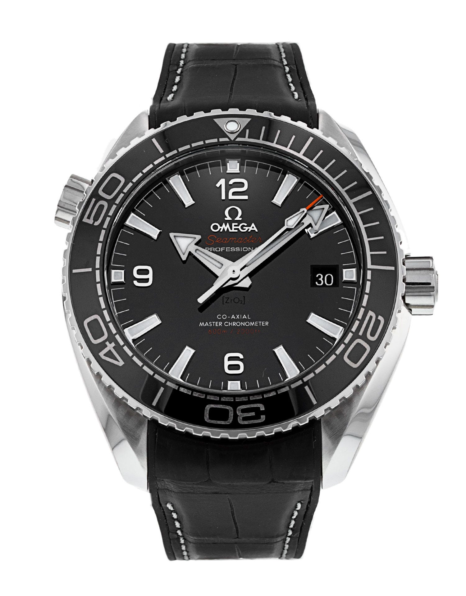 Orologio