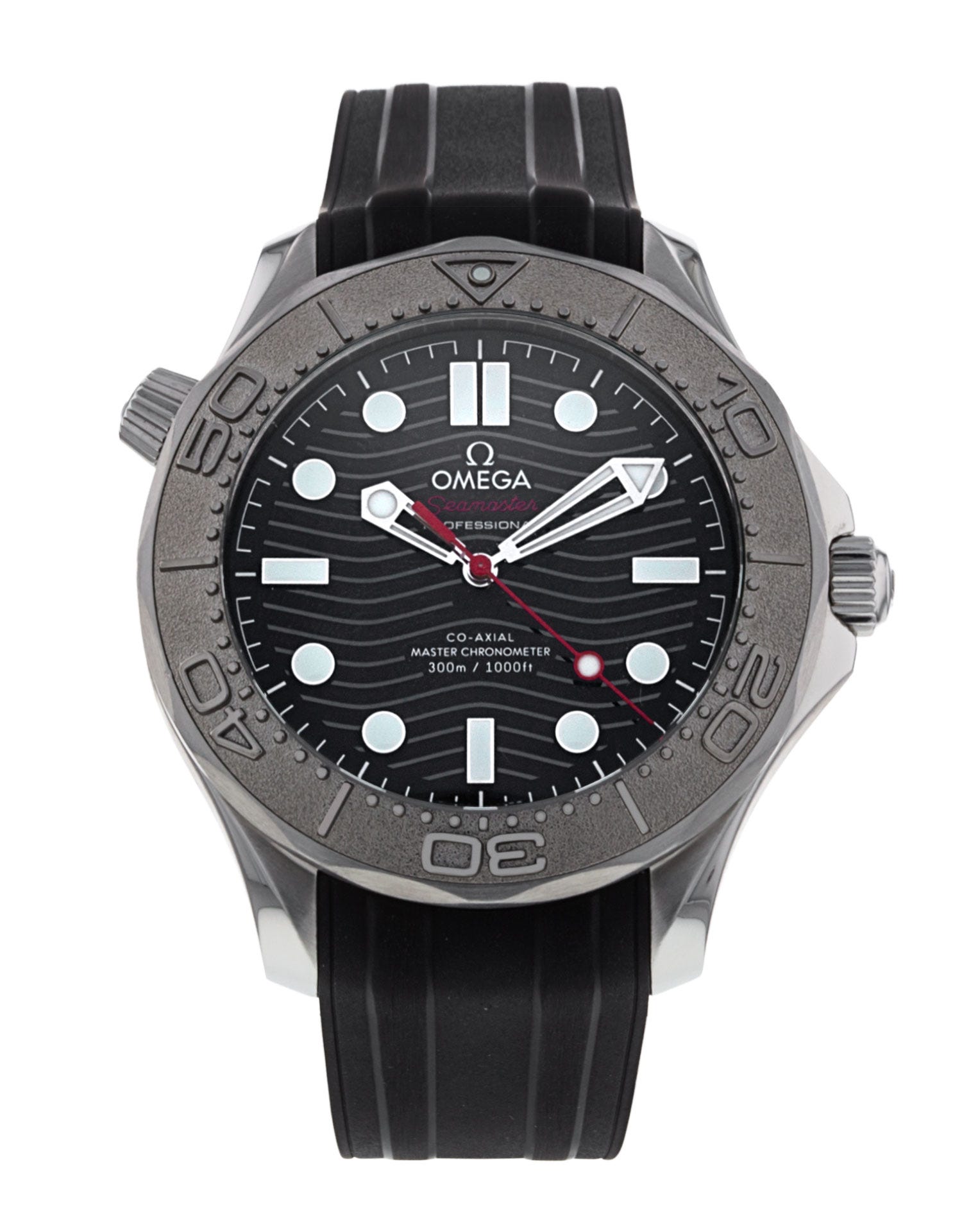 Orologio
