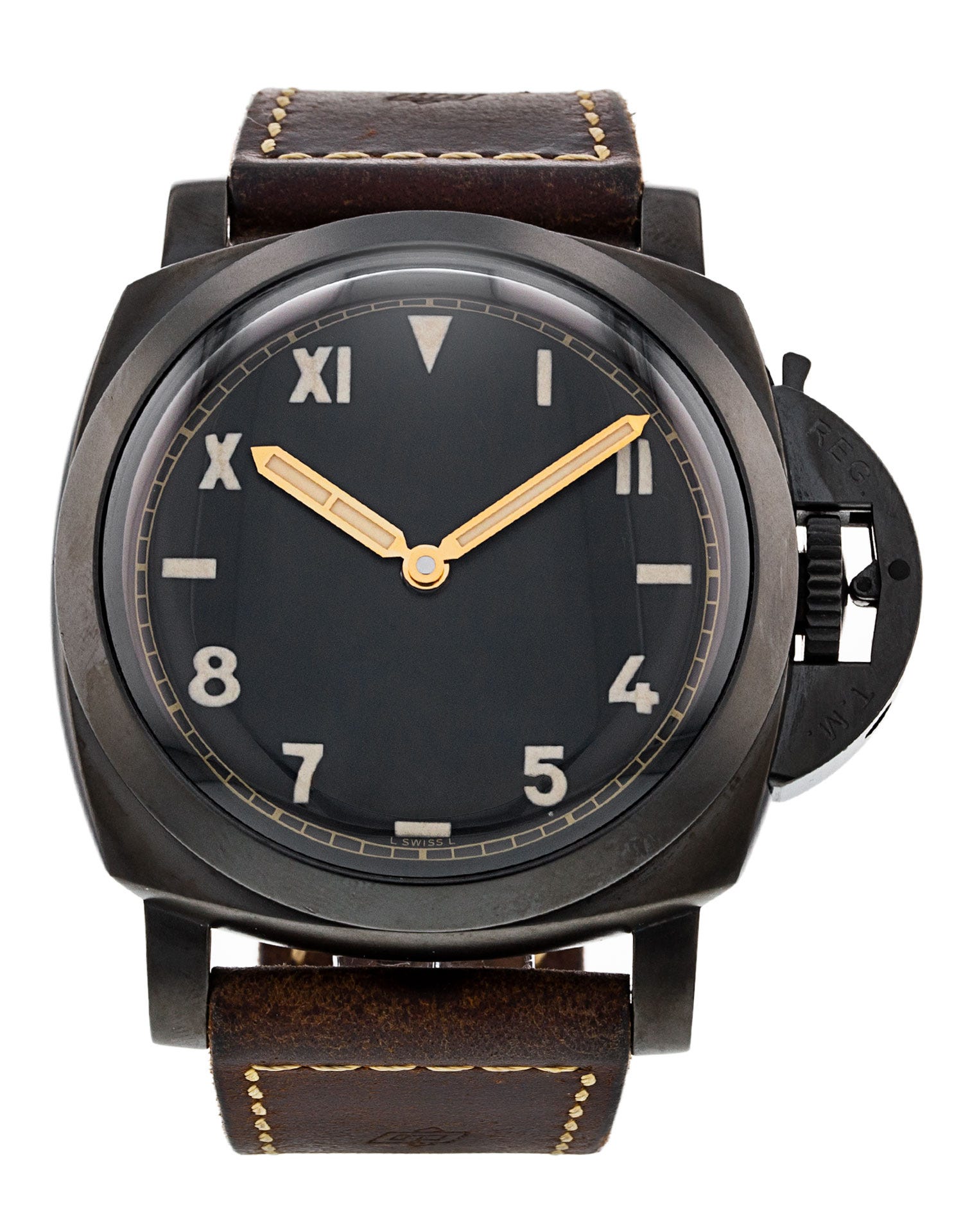 Orologio