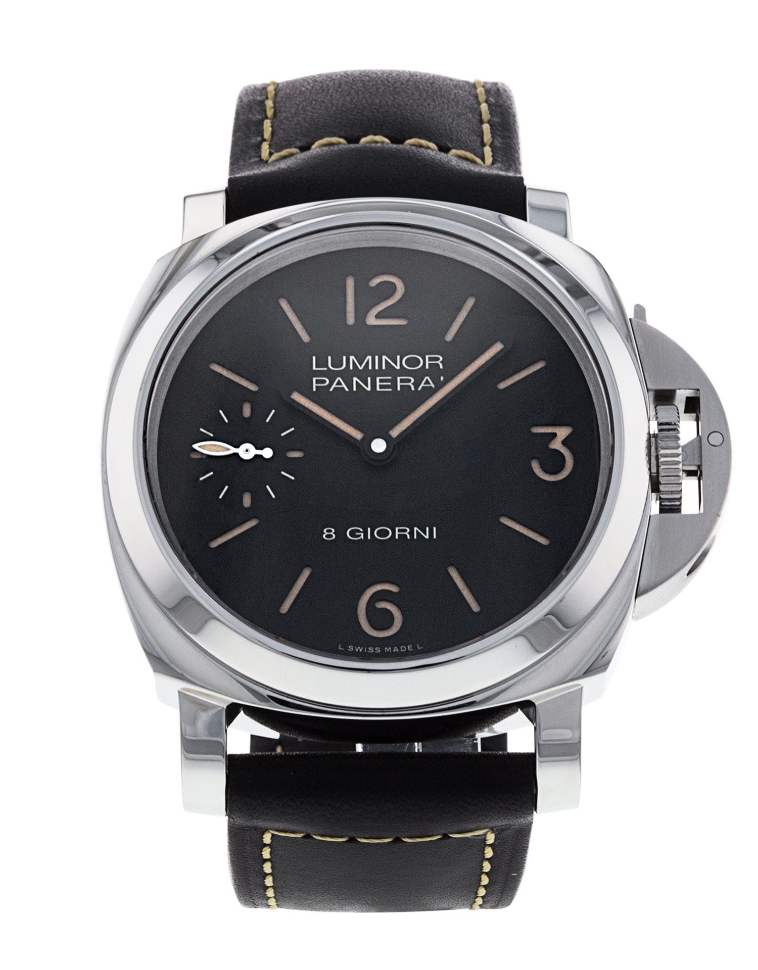 Orologio