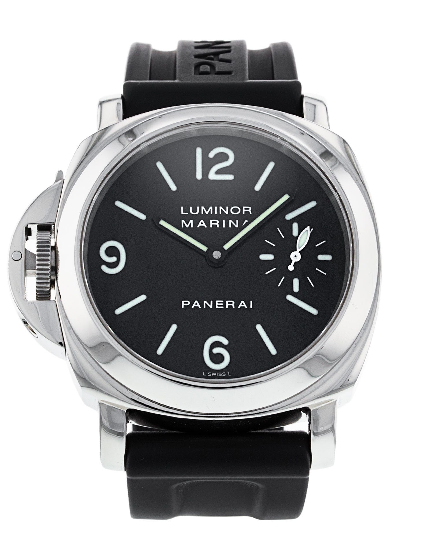 Orologio