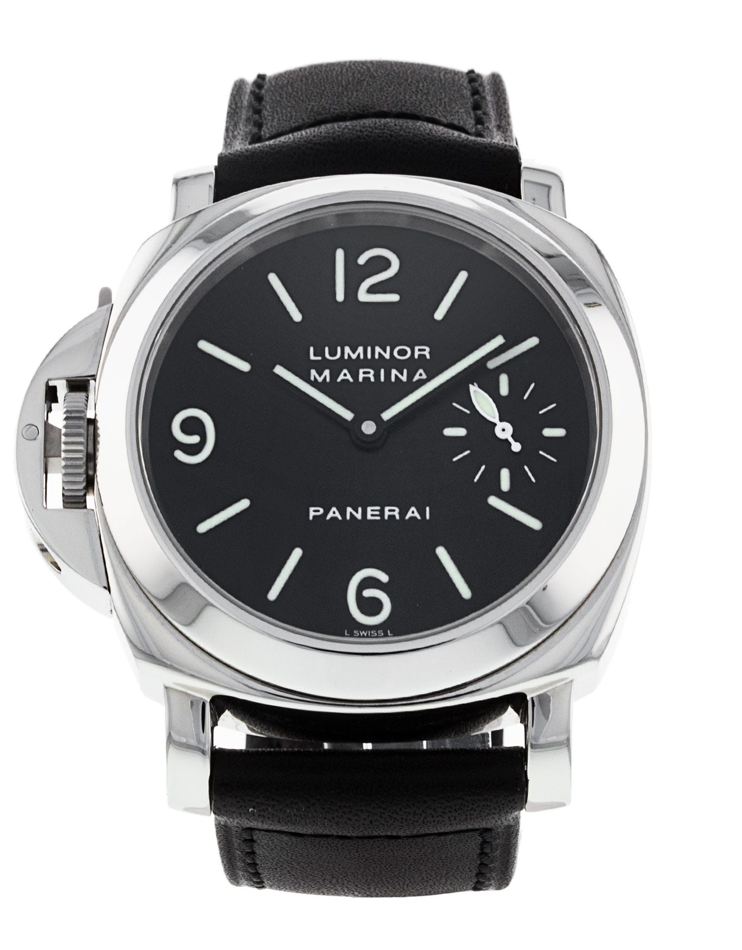 Orologio