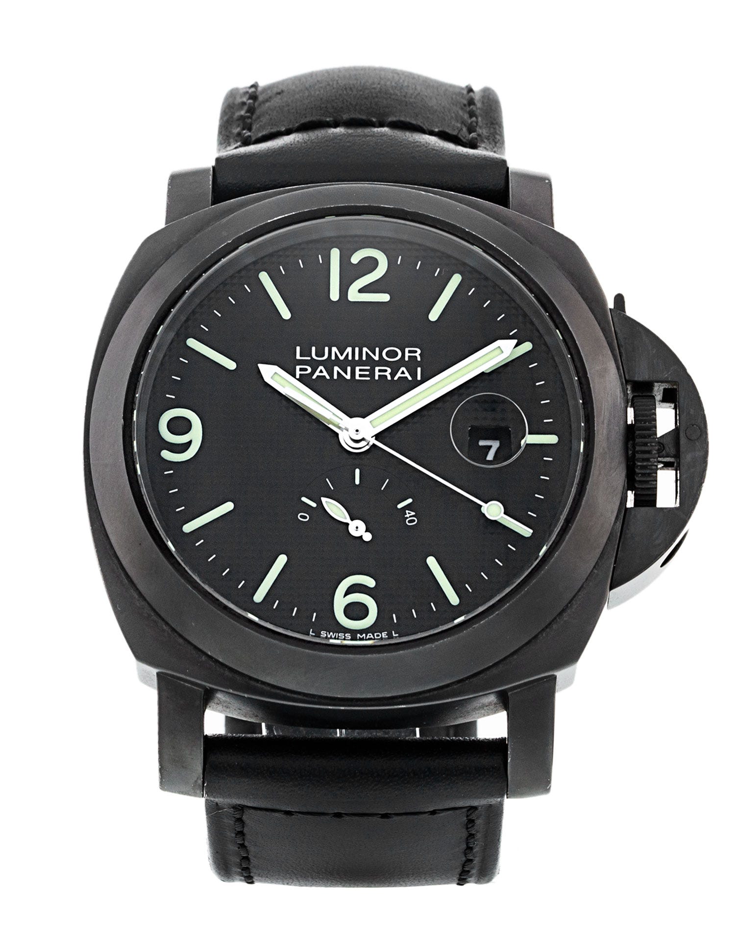 Orologio