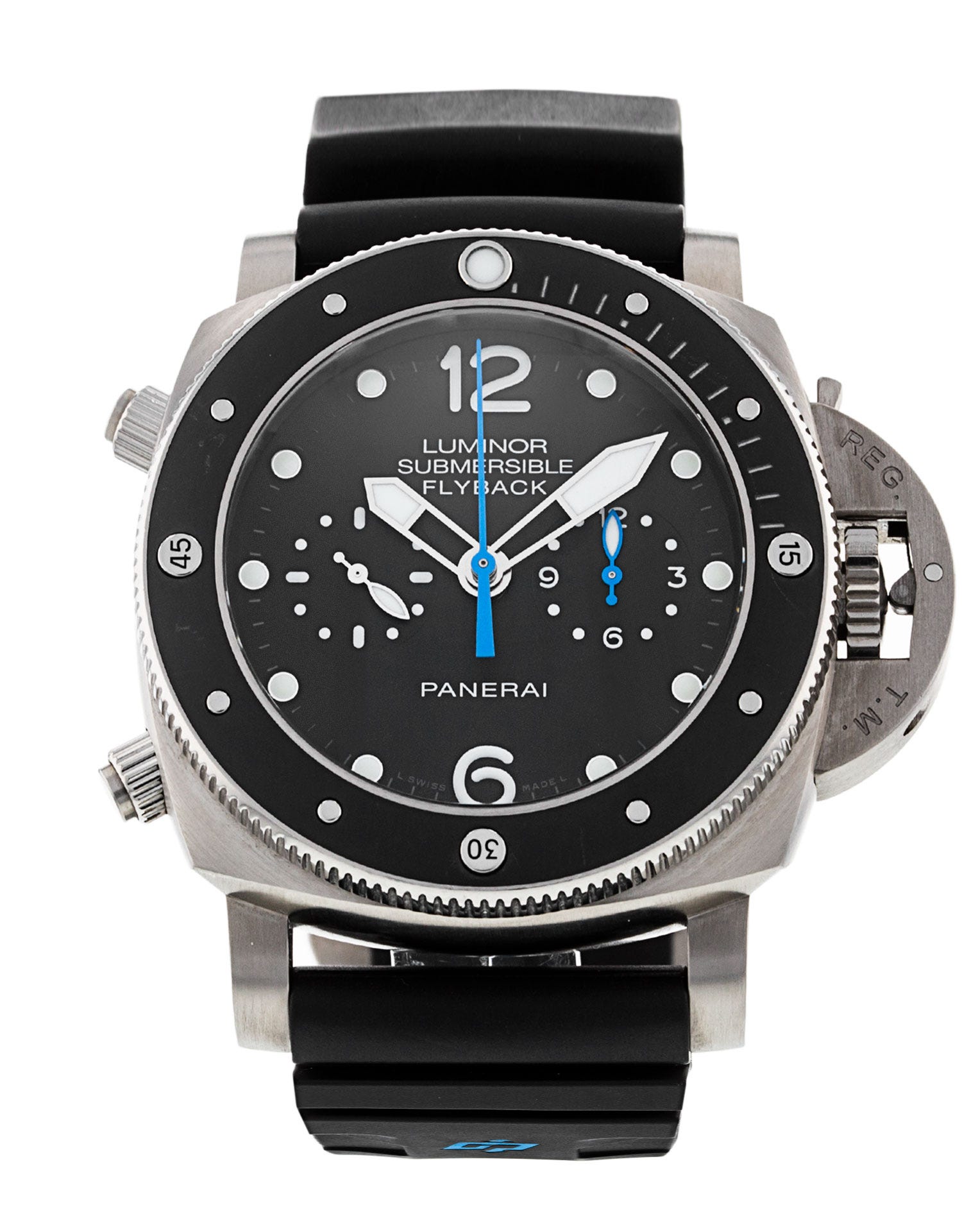 Orologio