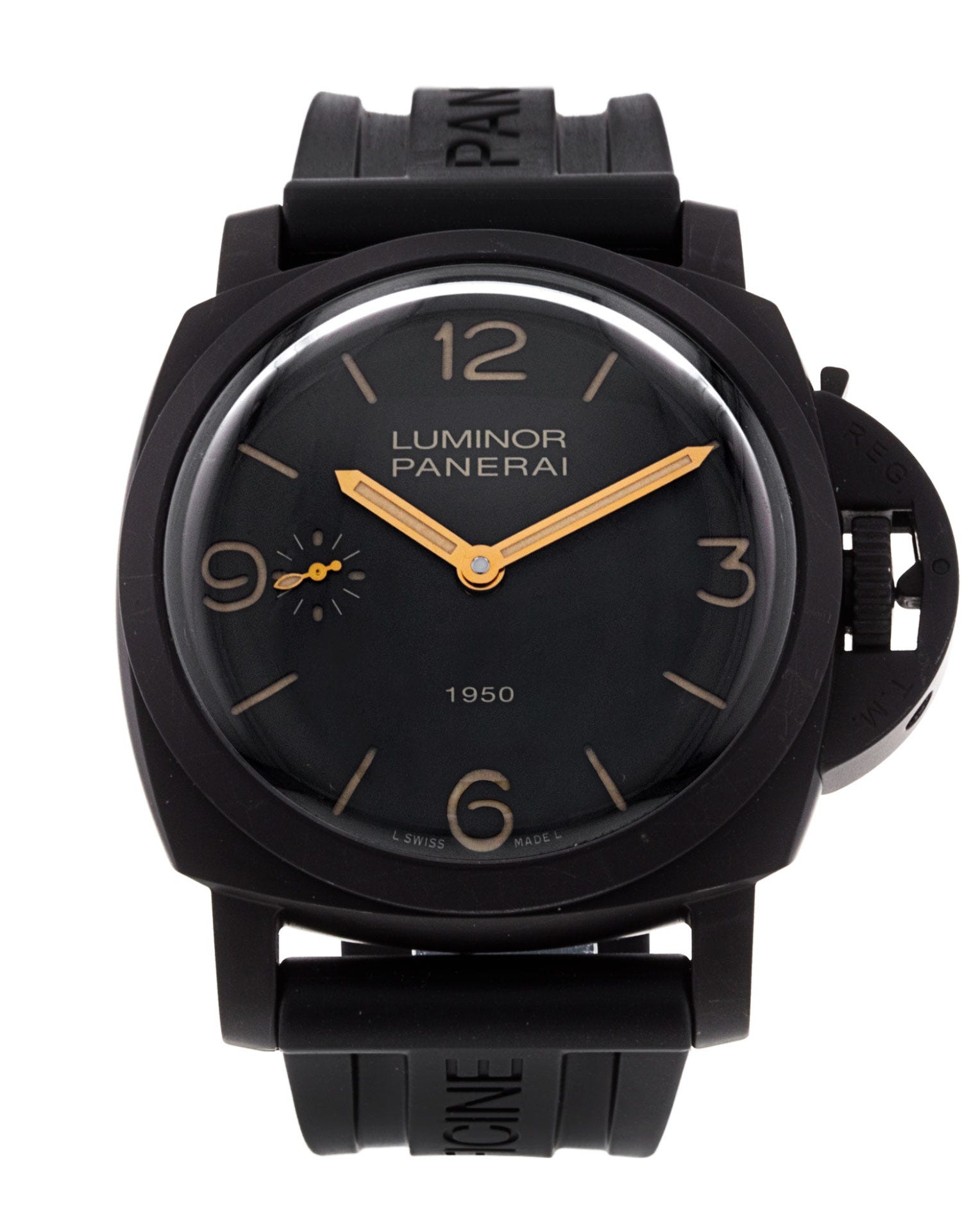 Orologio