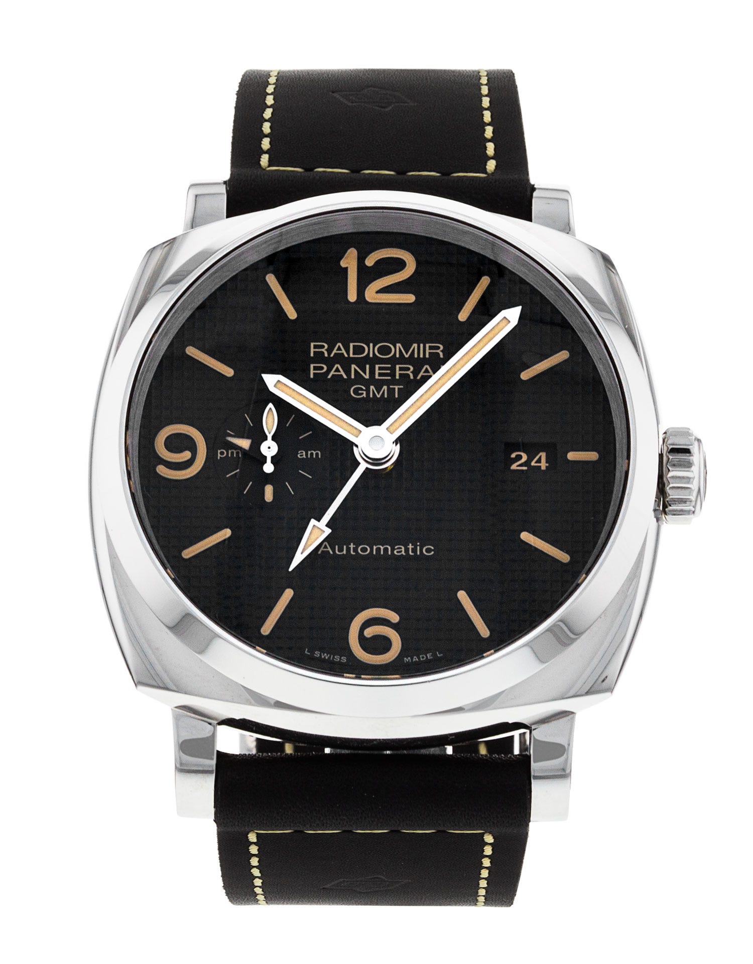 Orologio