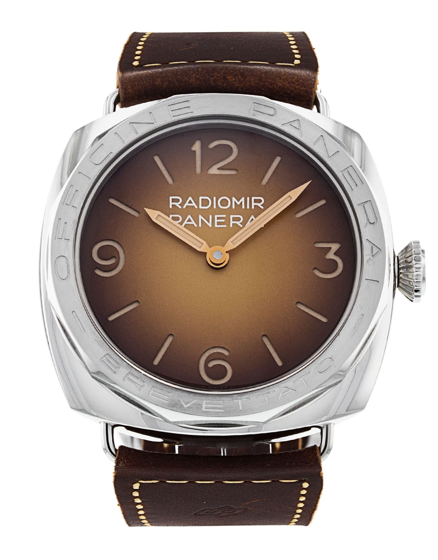 Orologio