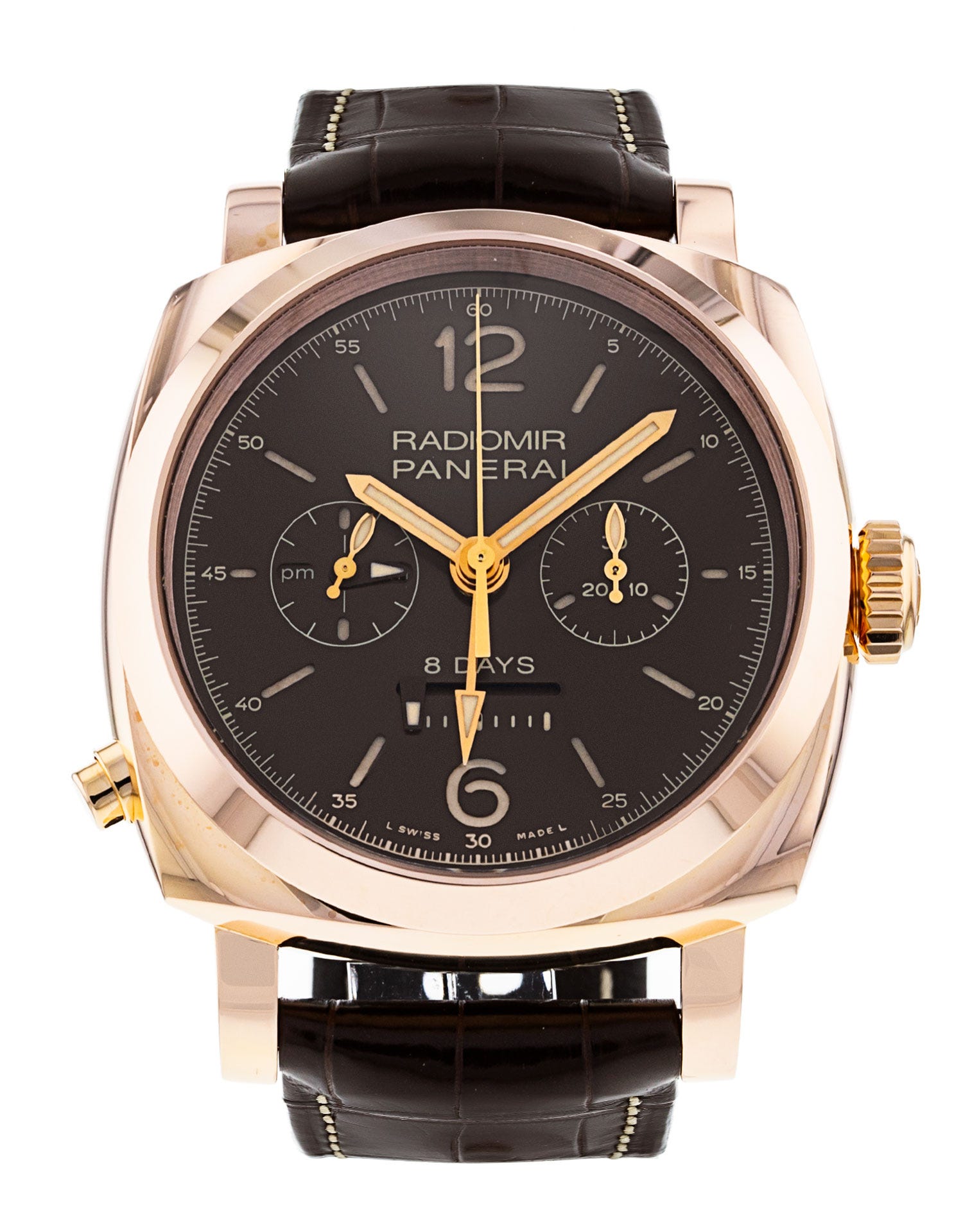 Orologio