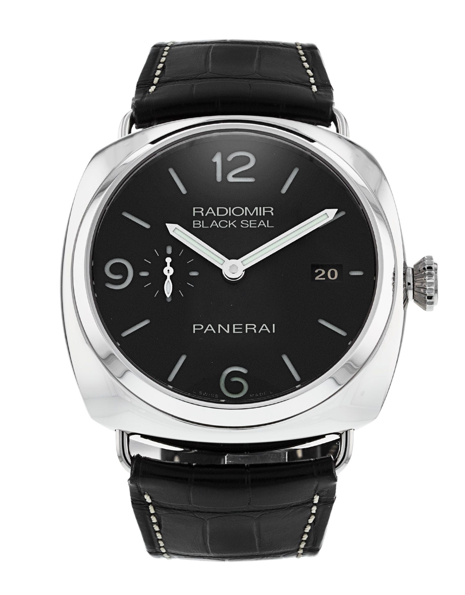 Orologio