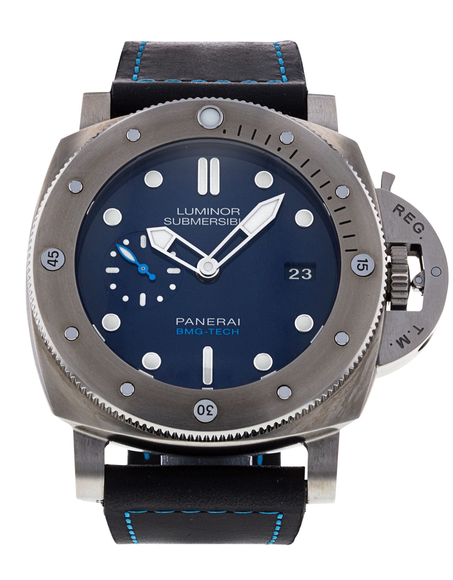 Orologio